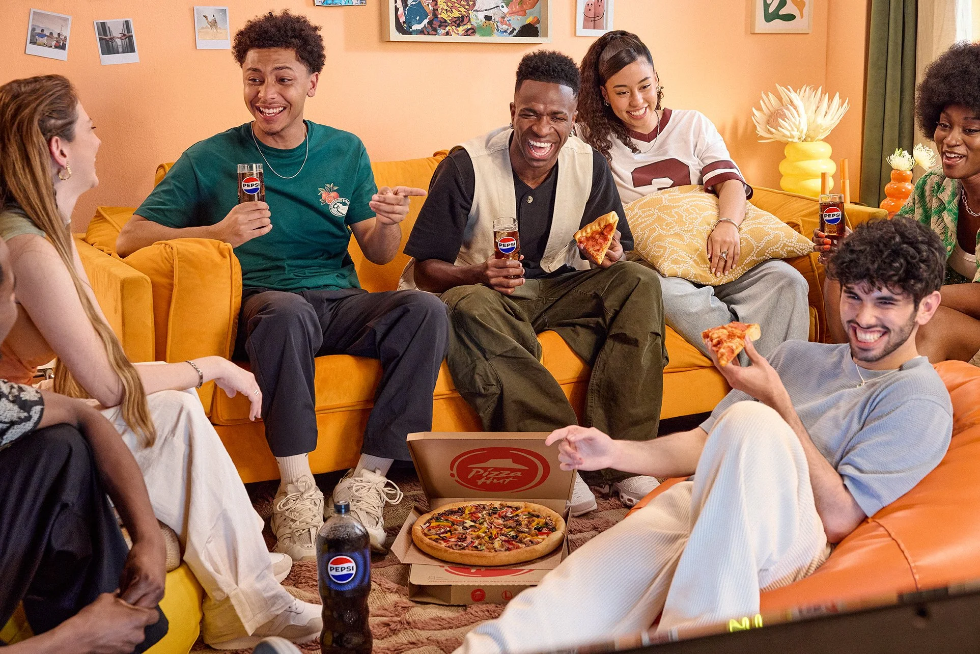PEPSI_PHUT_SHOT_04_0096_R2.jpg