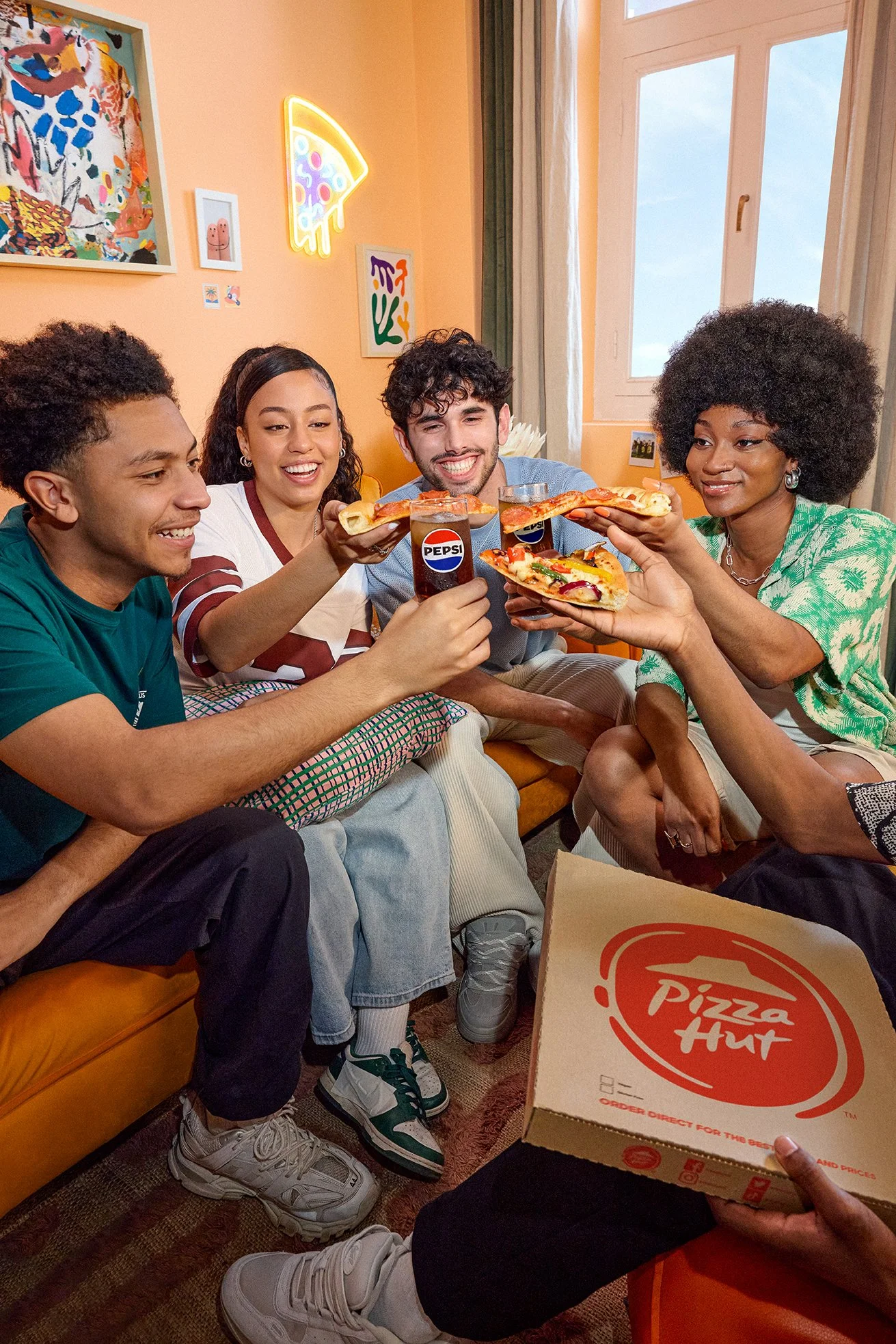 PEPSI_PHUT_SHOT_01_0292_R2.jpg