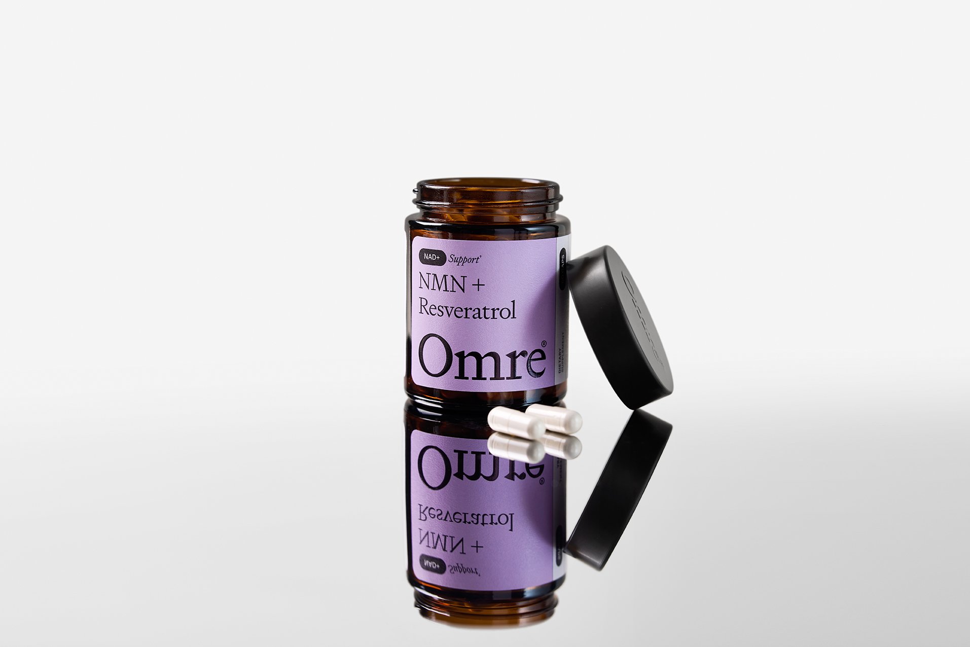 081225_Omre_17_Creative_V2_0558 1.jpg