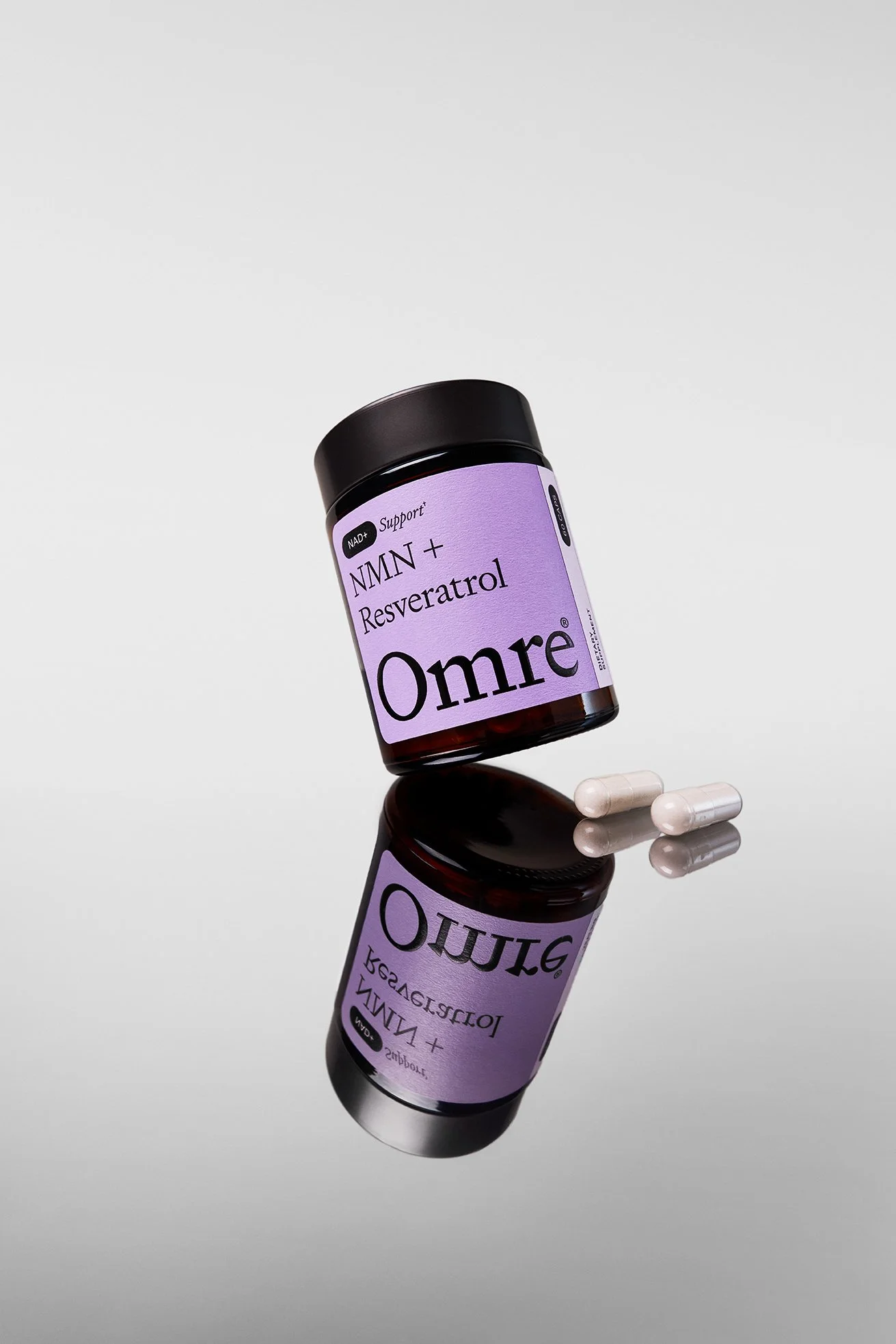 081225_Omre_17_Creative_V2_0663.jpg