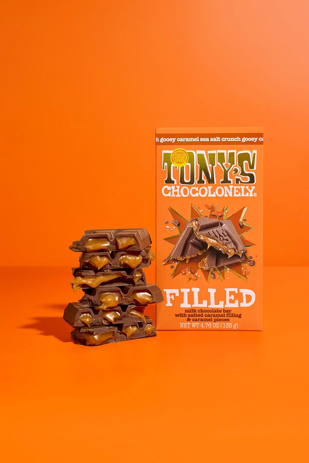 Caramel Wrapped.jpg