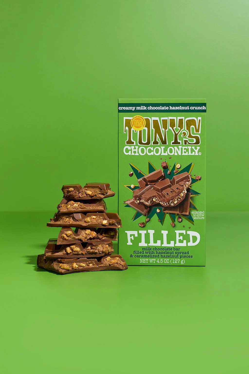 Praline Wrapped.jpg