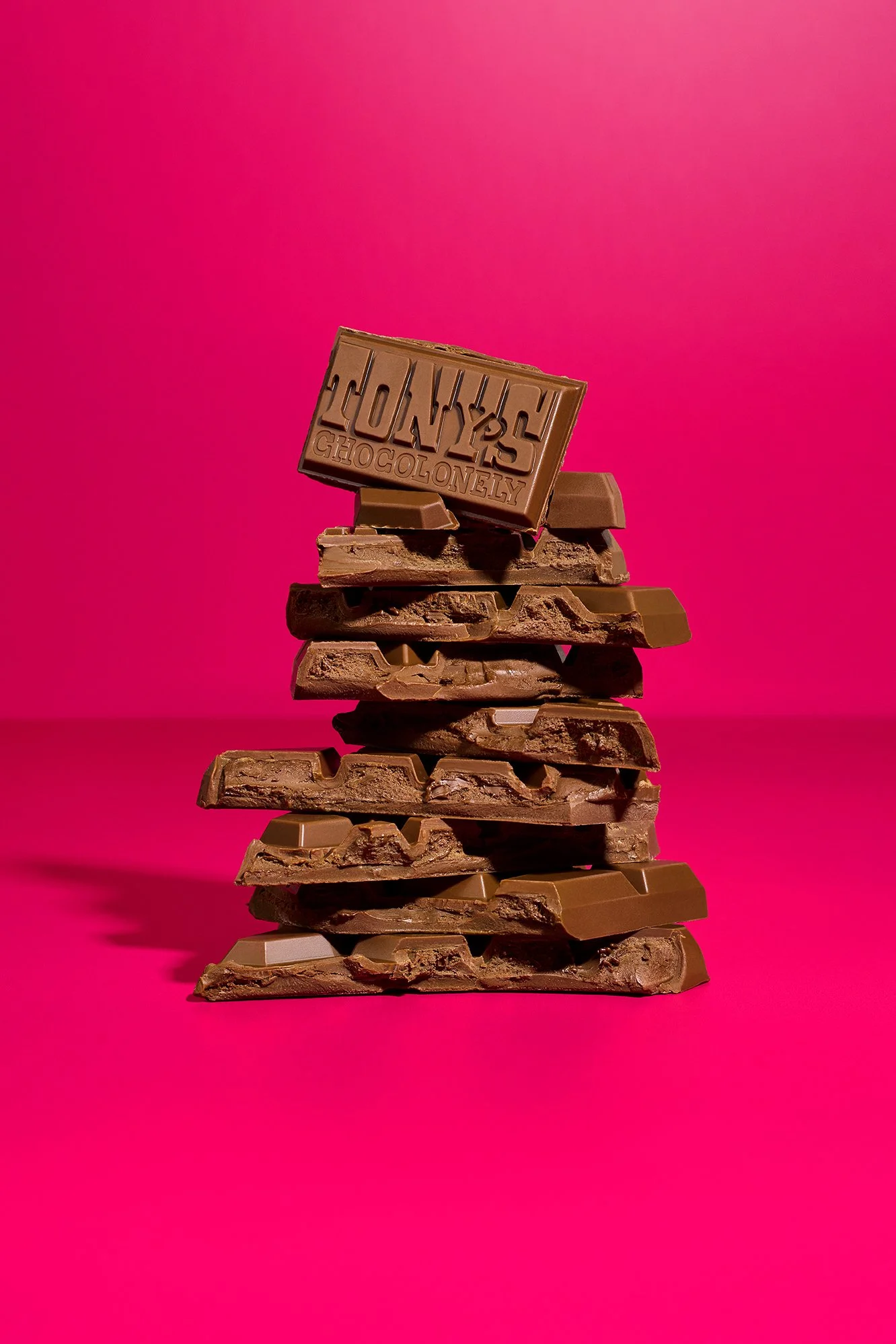 Ganache_RT.jpg