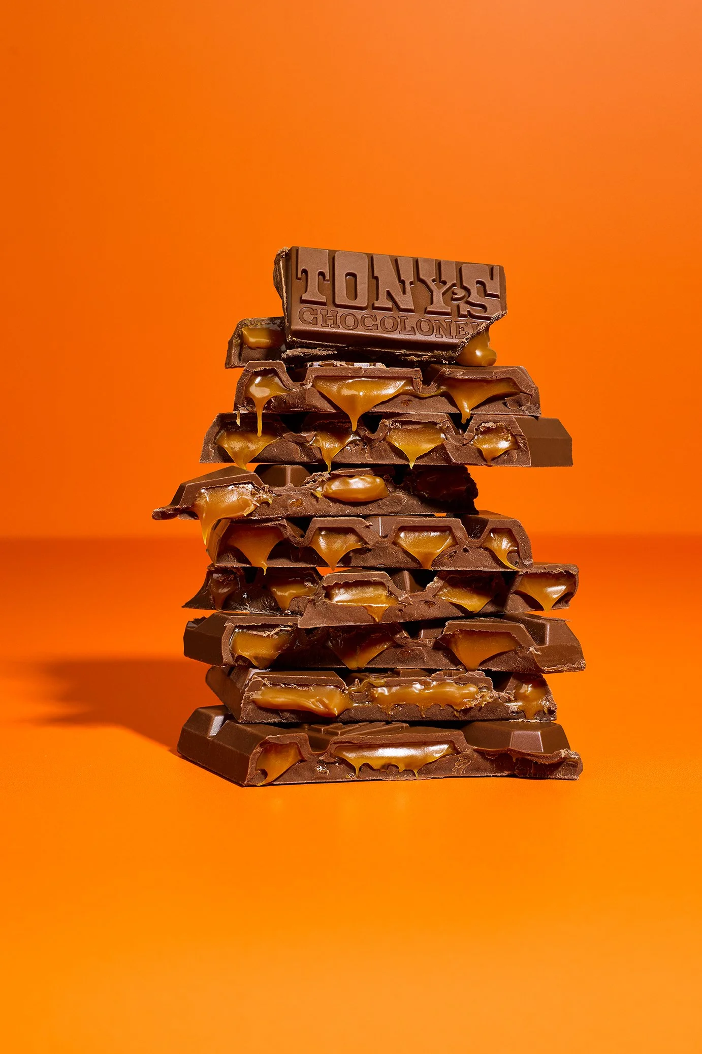 Caramel_RT.jpg