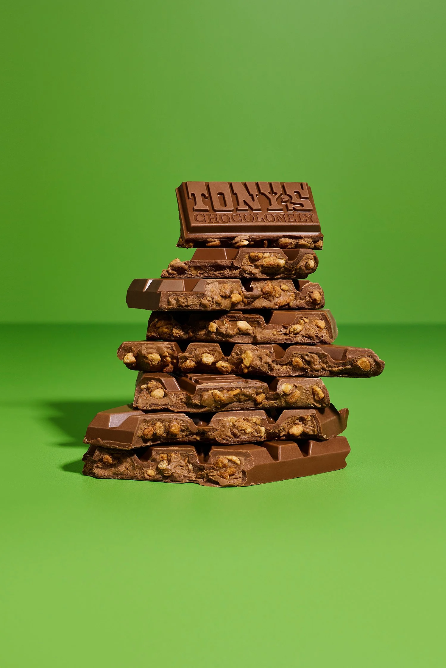 Praline_RT.jpg