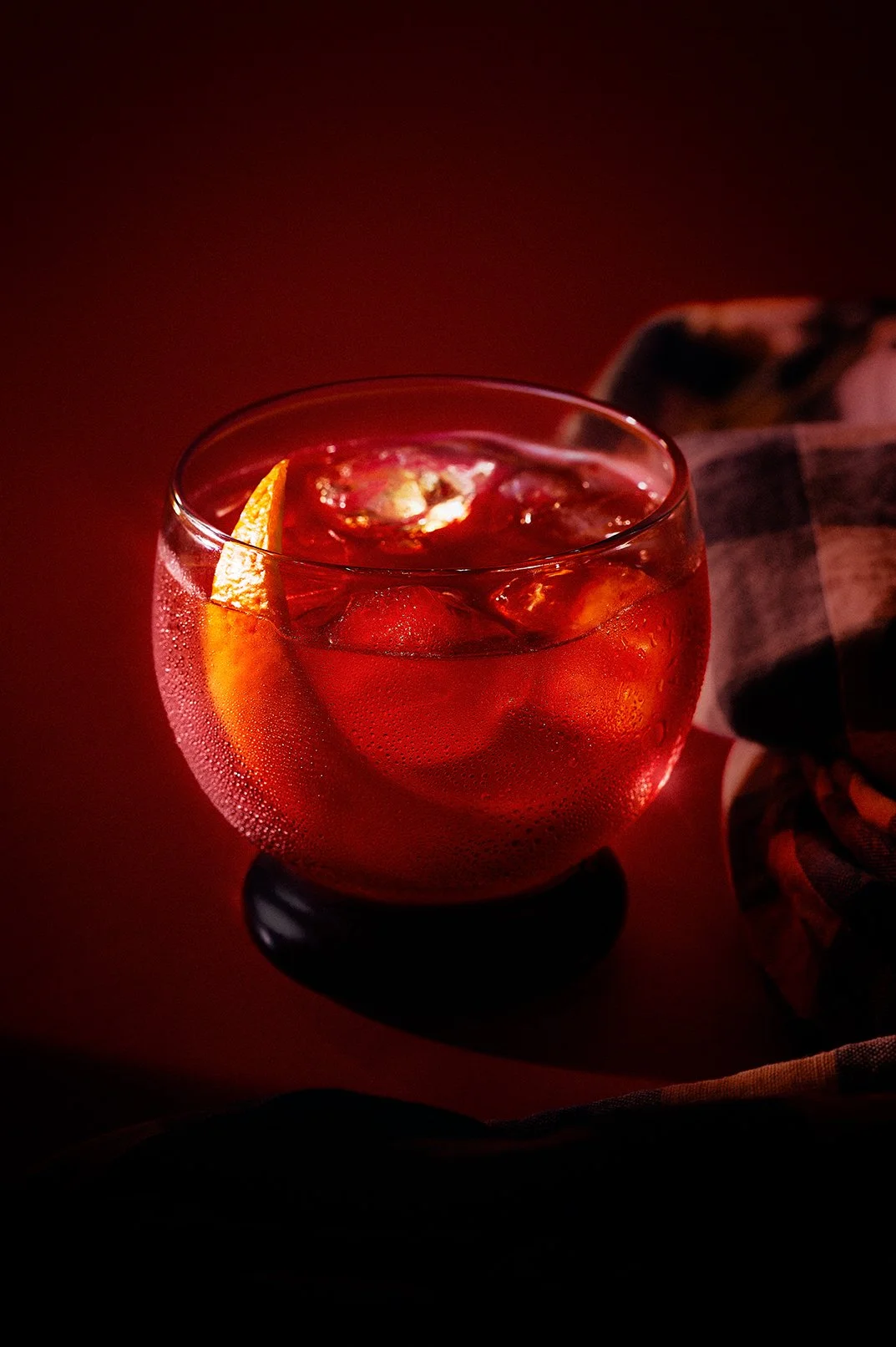 OF Main Drink.jpg
