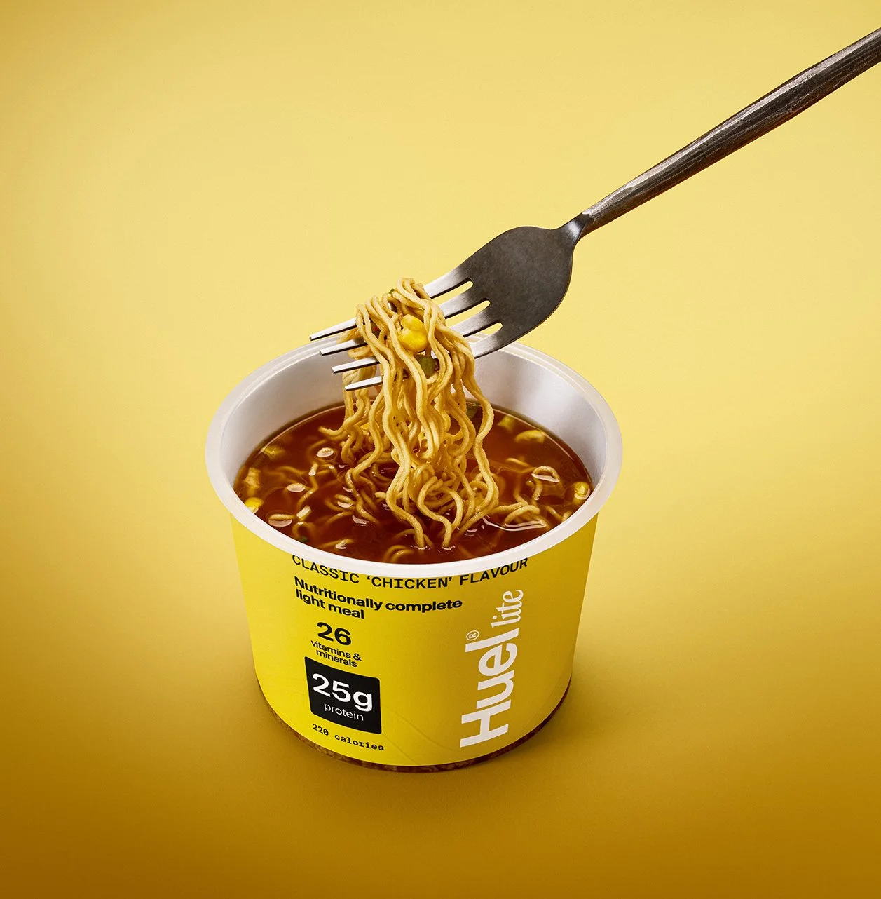 LITE_Classic Chick_Angle_Ramen_BlackEdition_0384_ANGLE_WITHOUT STEAM.jpg