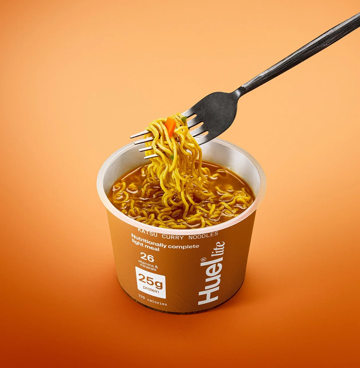LITE_Katsu_Angle_Ramen_BlackEdition_0376_ANGLE_WITHOUT STEAM.jpg