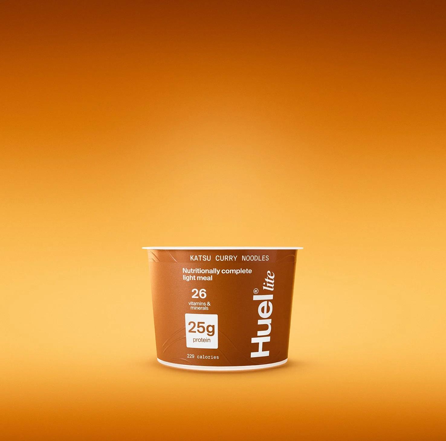 LITE_Katsu_Ramen_BlackEdition_0327_POT_WITHOUT STEAM.jpg