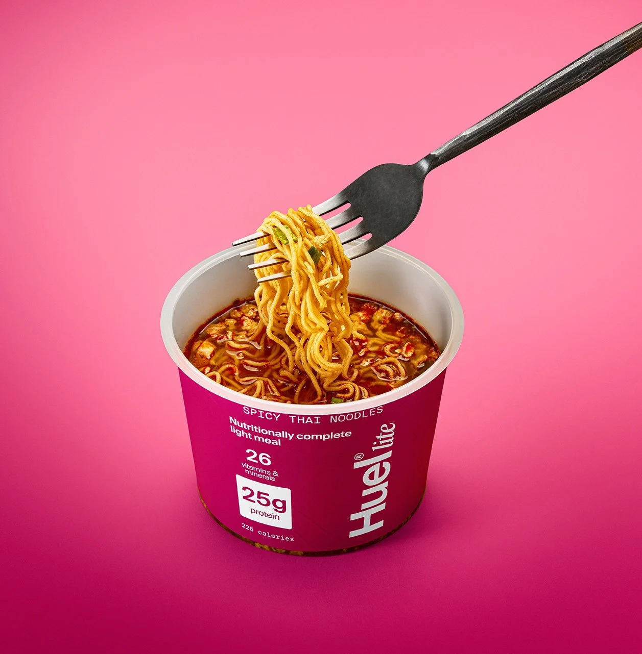 LITE_Spicy Thai_Angle_Ramen_BlackEdition_0369_ANGLE_WITHOUT STEAM.jpg