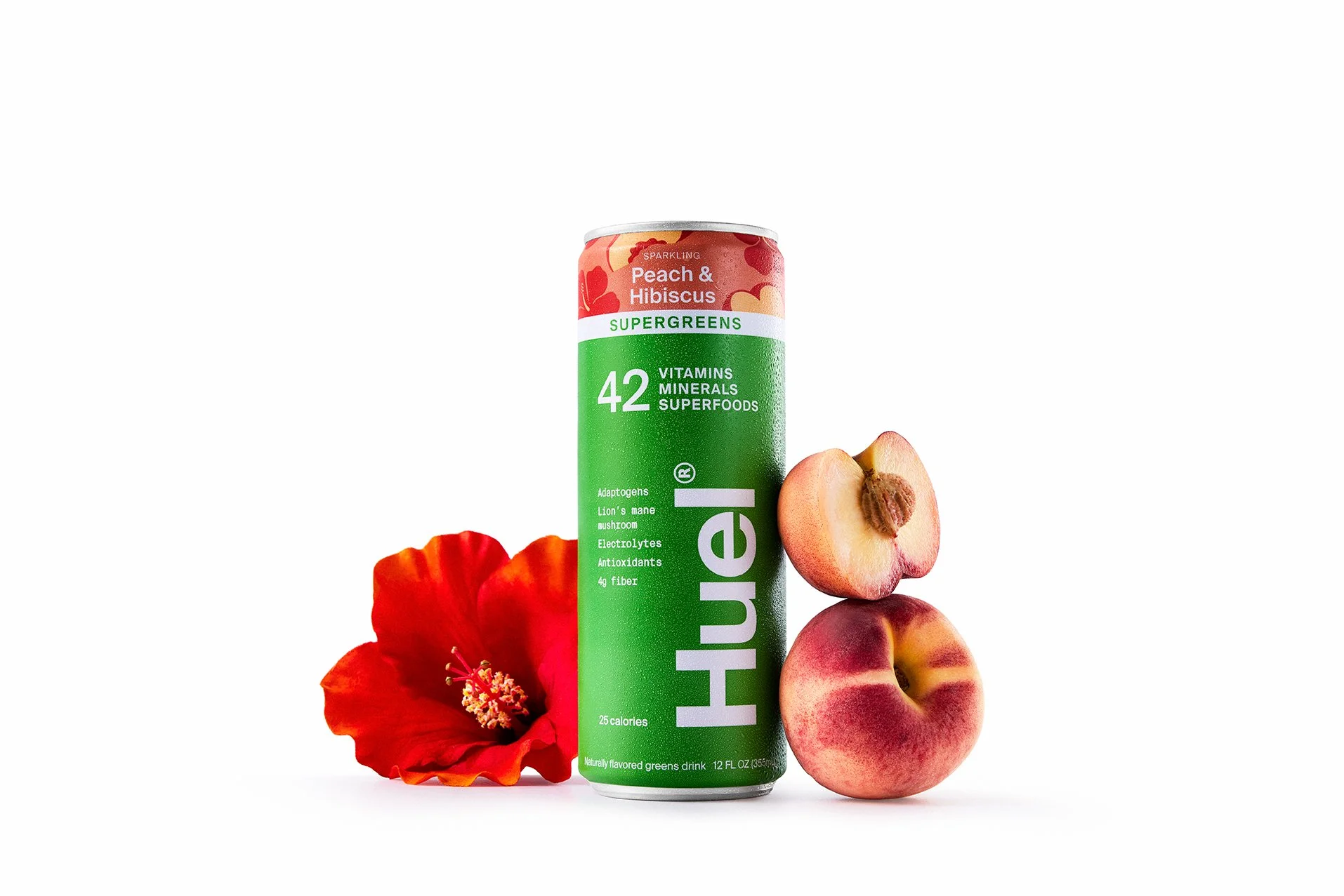 Huel_DG_CanUS__Fruit_Still_Life_0607.jpg