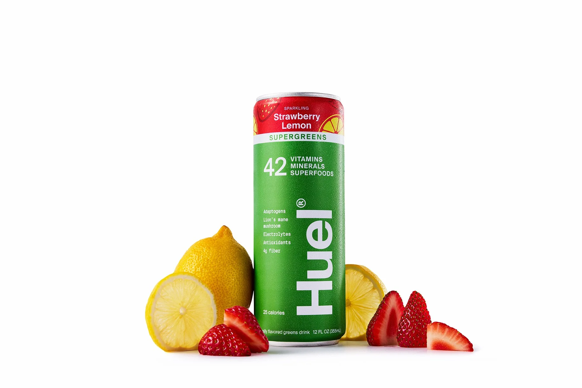 Huel_DG_CanUS__Fruit_Still_Life_0577.jpg