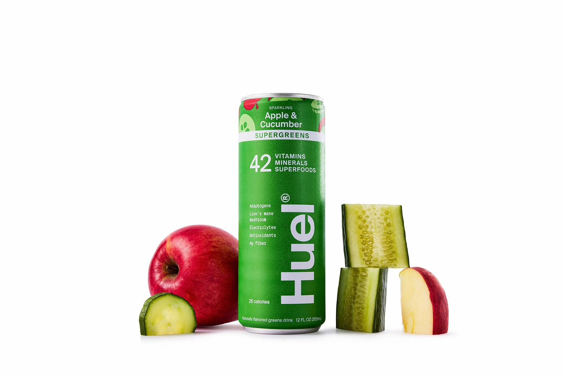 Huel_DG_CanUS__Fruit_Still_Life_0631.jpg