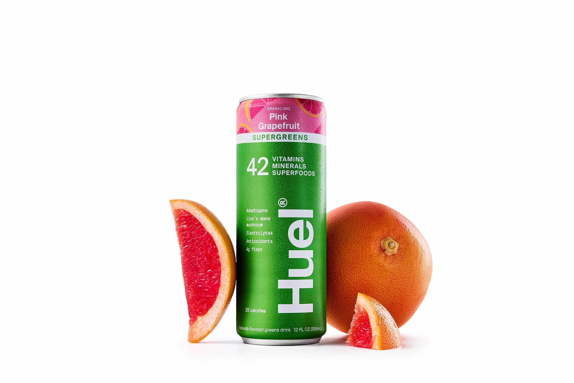 Huel_DG_CanUS__Fruit_Still_Life_0669.jpg
