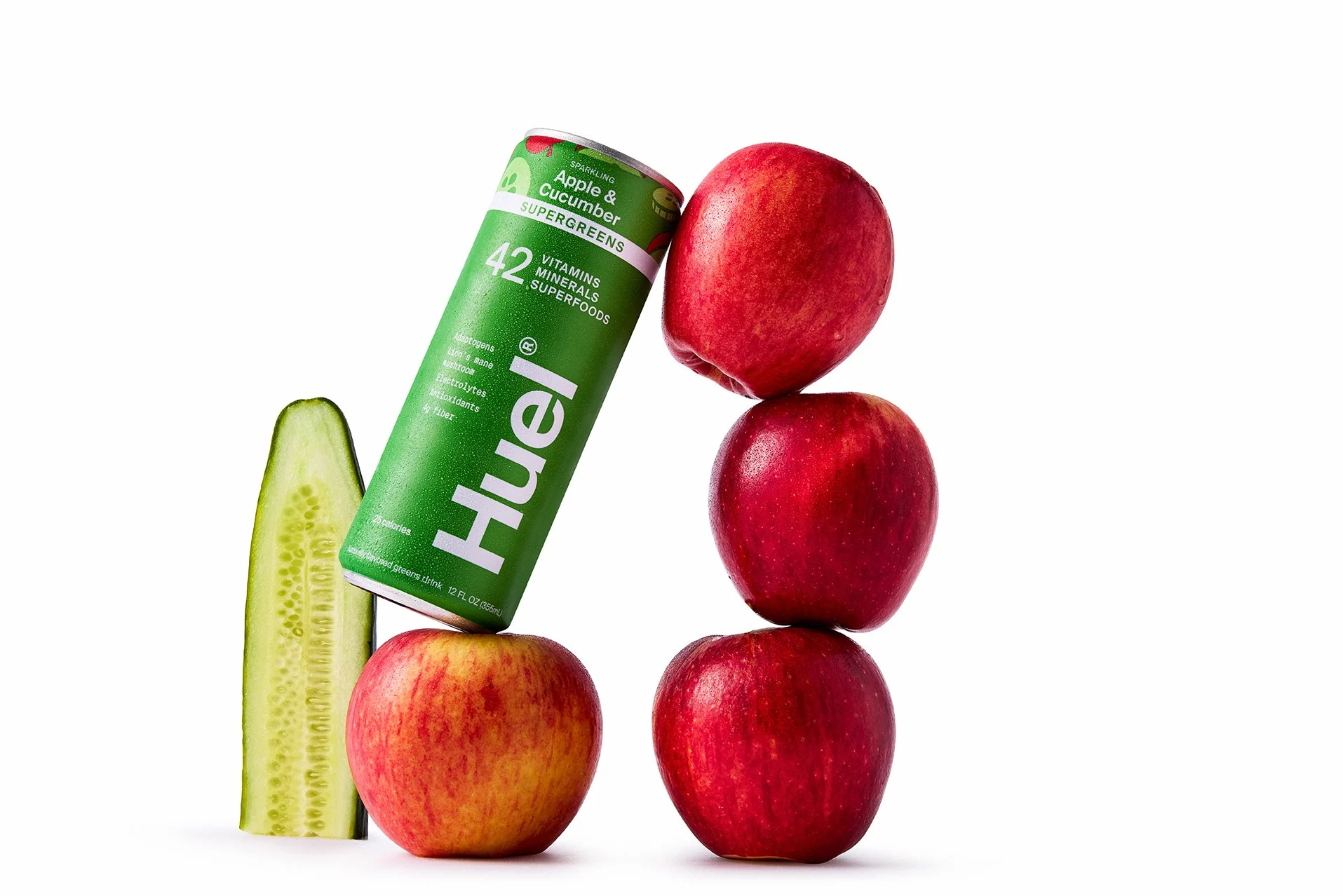 Huel_DG_CanUS__Fruit_Still_Life_0720.jpg