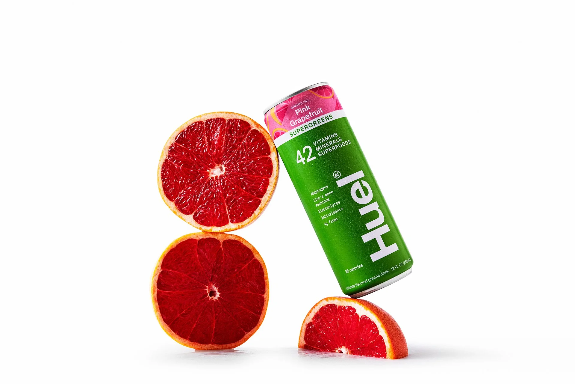 Huel_DG_CanUS__Fruit_Still_Life_0738.jpg