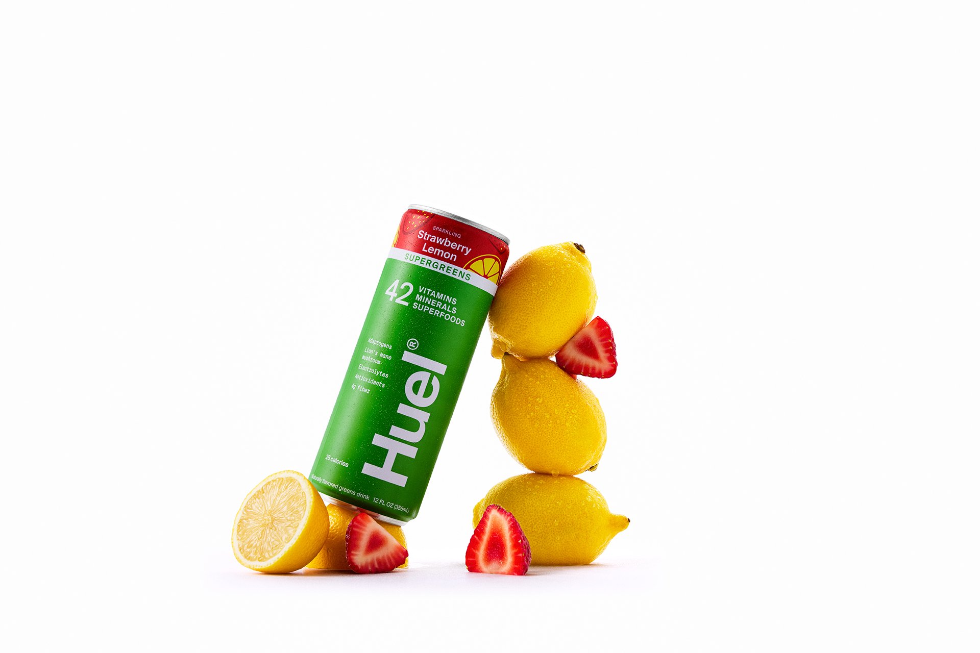 Huel_DG_CanUS__Fruit_Still_Life_0756.jpg