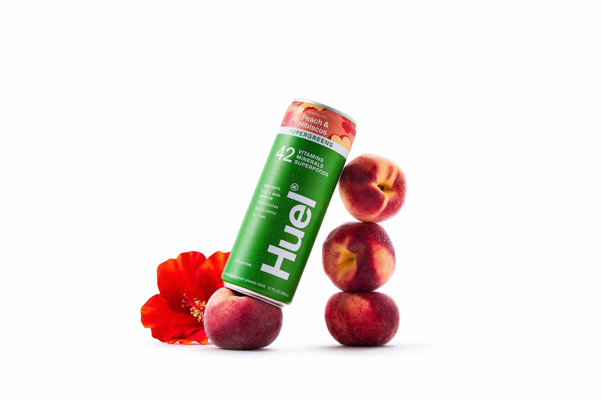 Huel_DG_CanUS__Fruit_Still_Life_0770.jpg