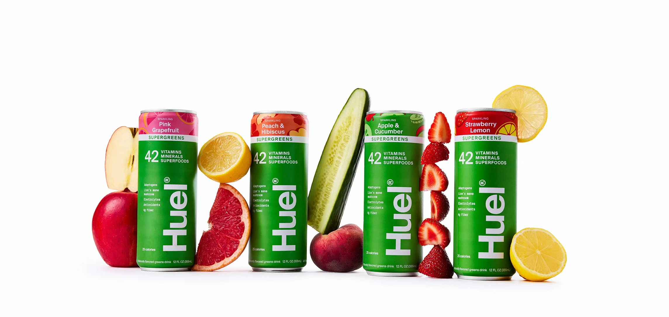 Huel_DG_CanUS__Fruit_Still_Life_0793.jpg