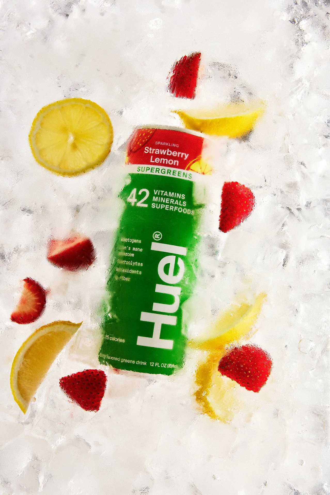 Huel_DG_CanUS__Fruit_Still_Life_0876.jpg