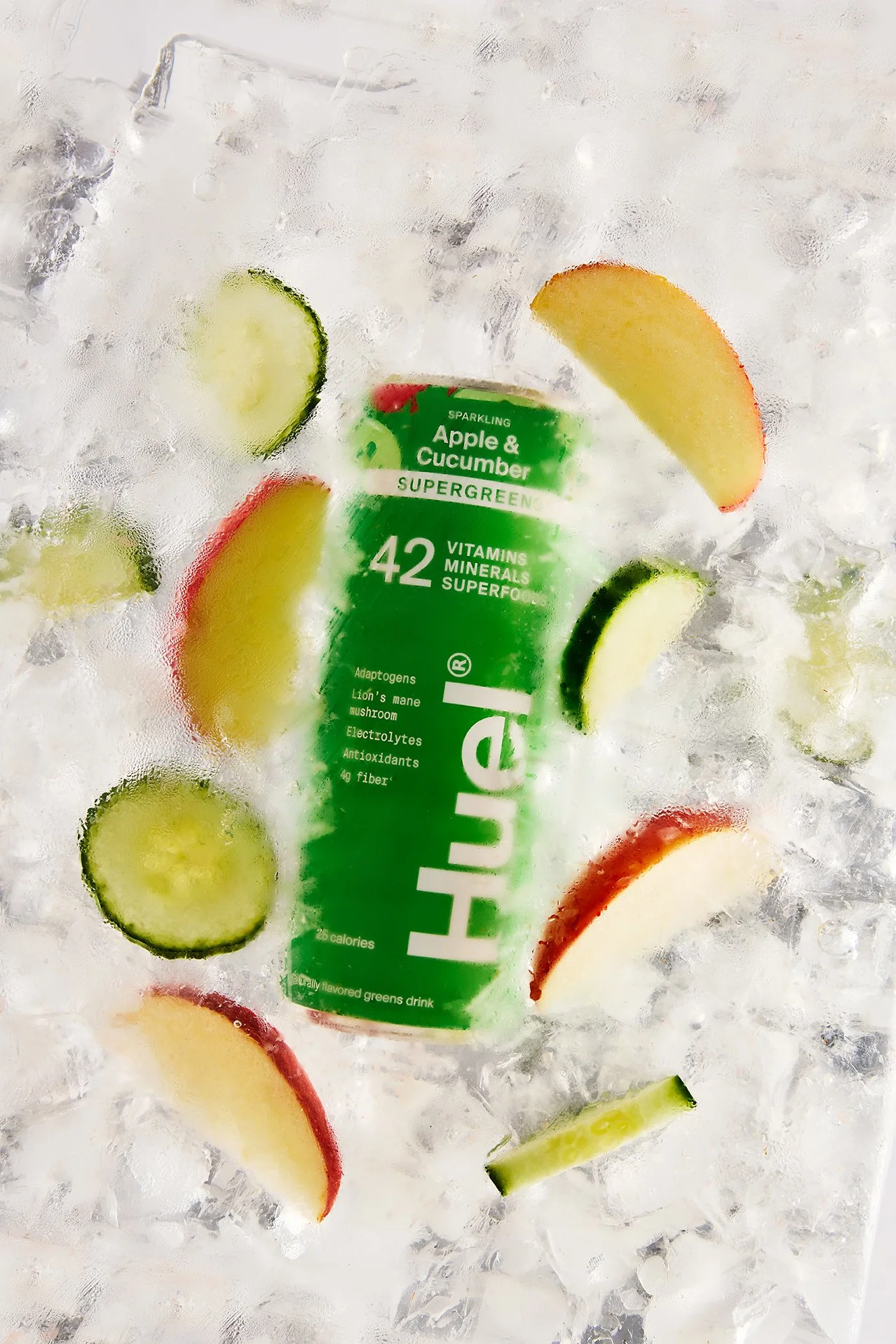 Huel_DG_CanUS__Fruit_Still_Life_0886.jpg