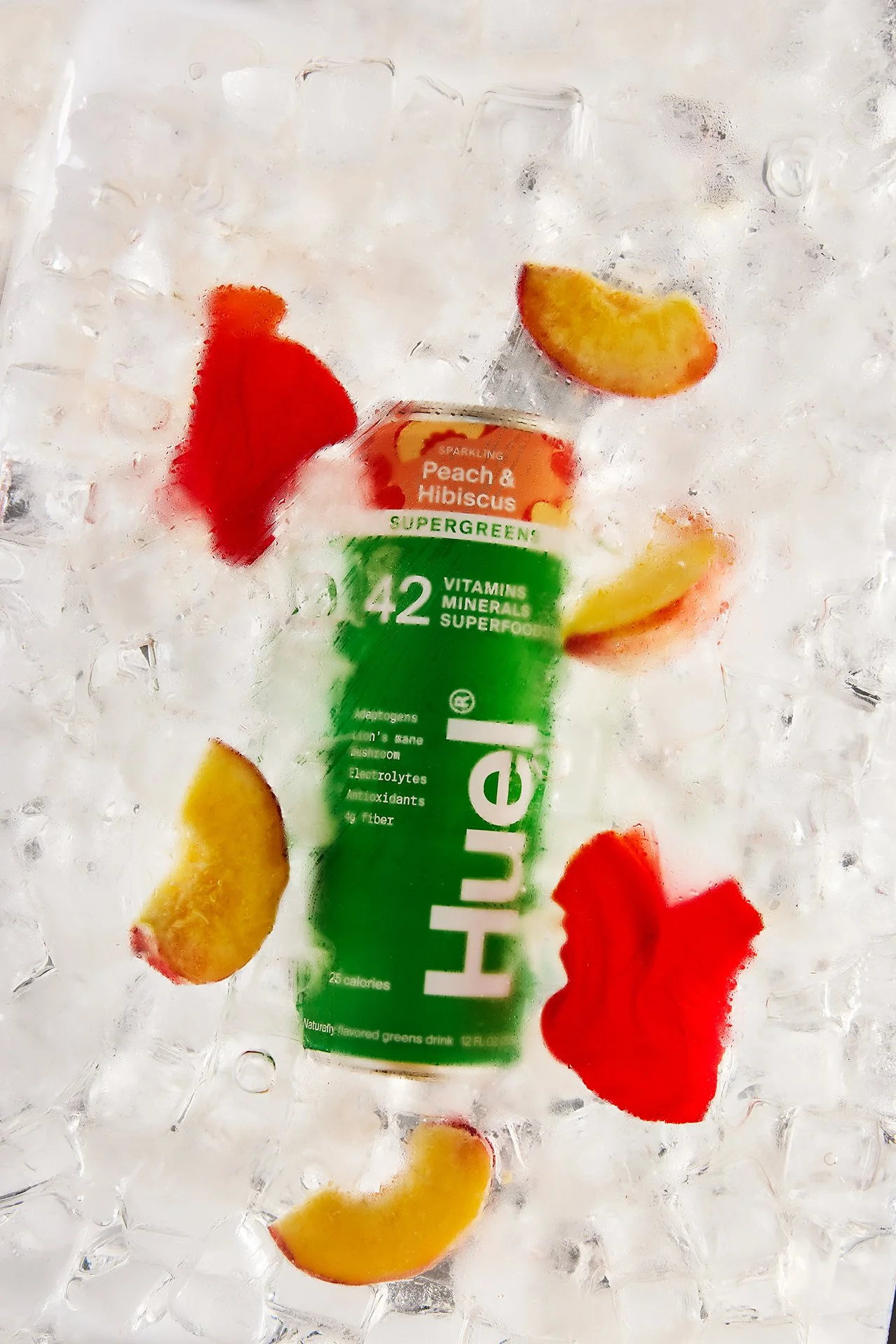 Huel_DG_CanUS__Fruit_Still_Life_0891.jpg