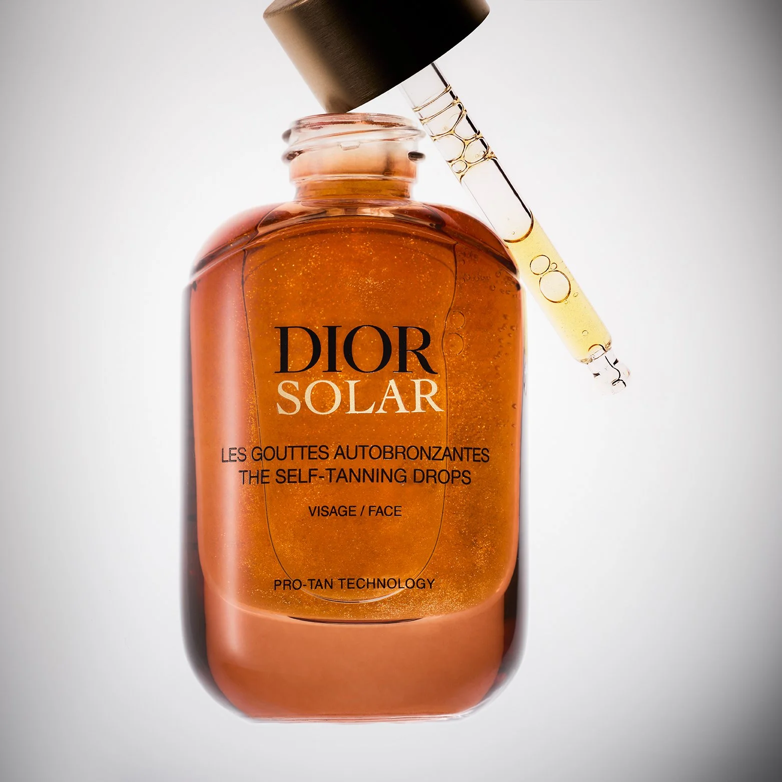 SHOT 3 - DIOR_R1 copy.jpg
