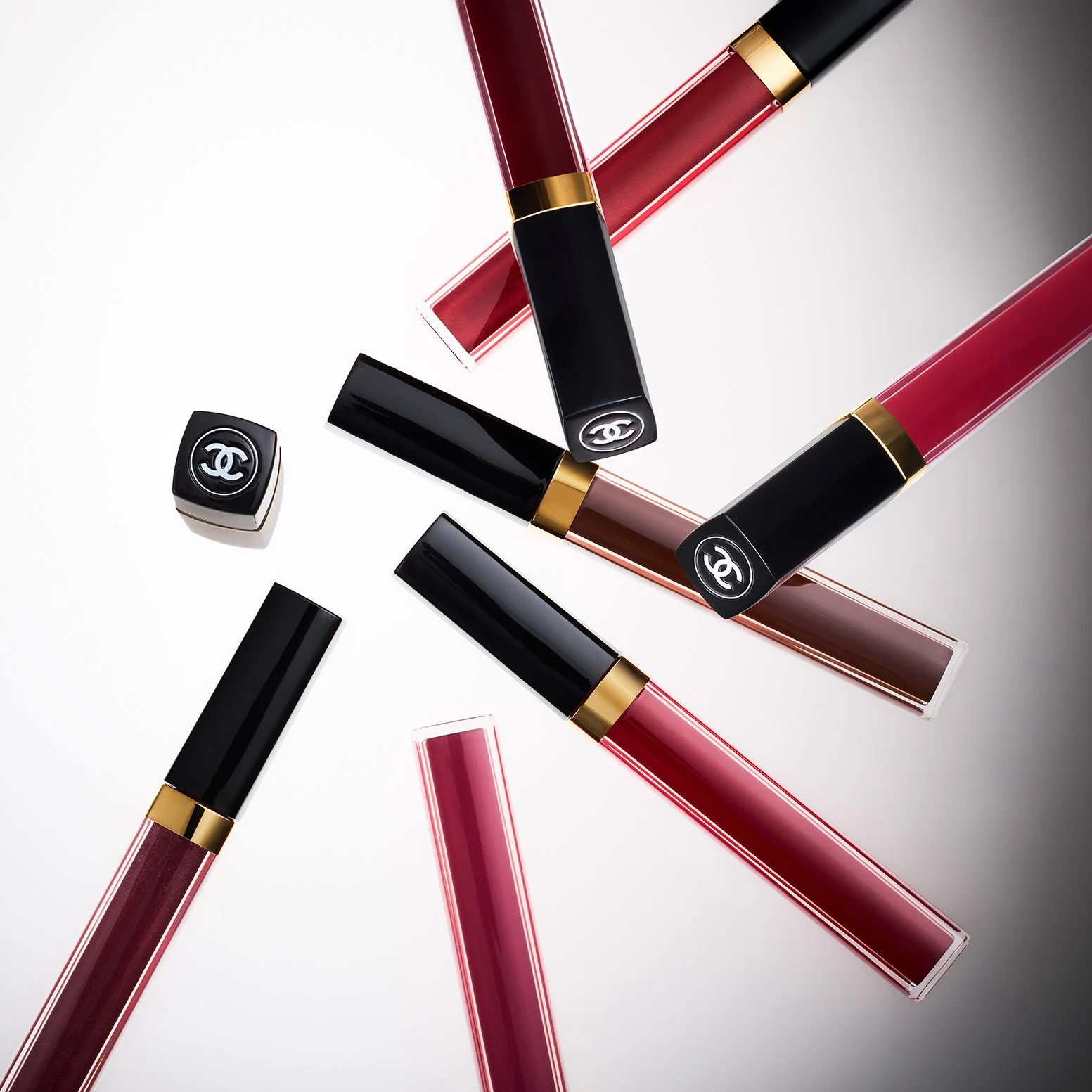 SHOT 5 - CHANEL_R1 copy.jpg