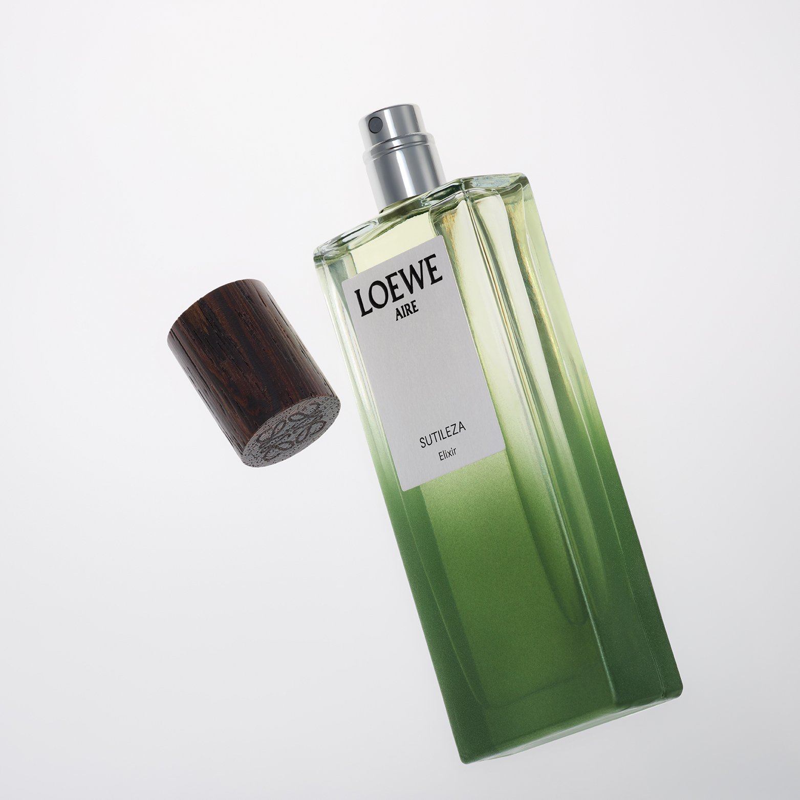 SHOT 6 - LOEWE_R1 copy.jpg