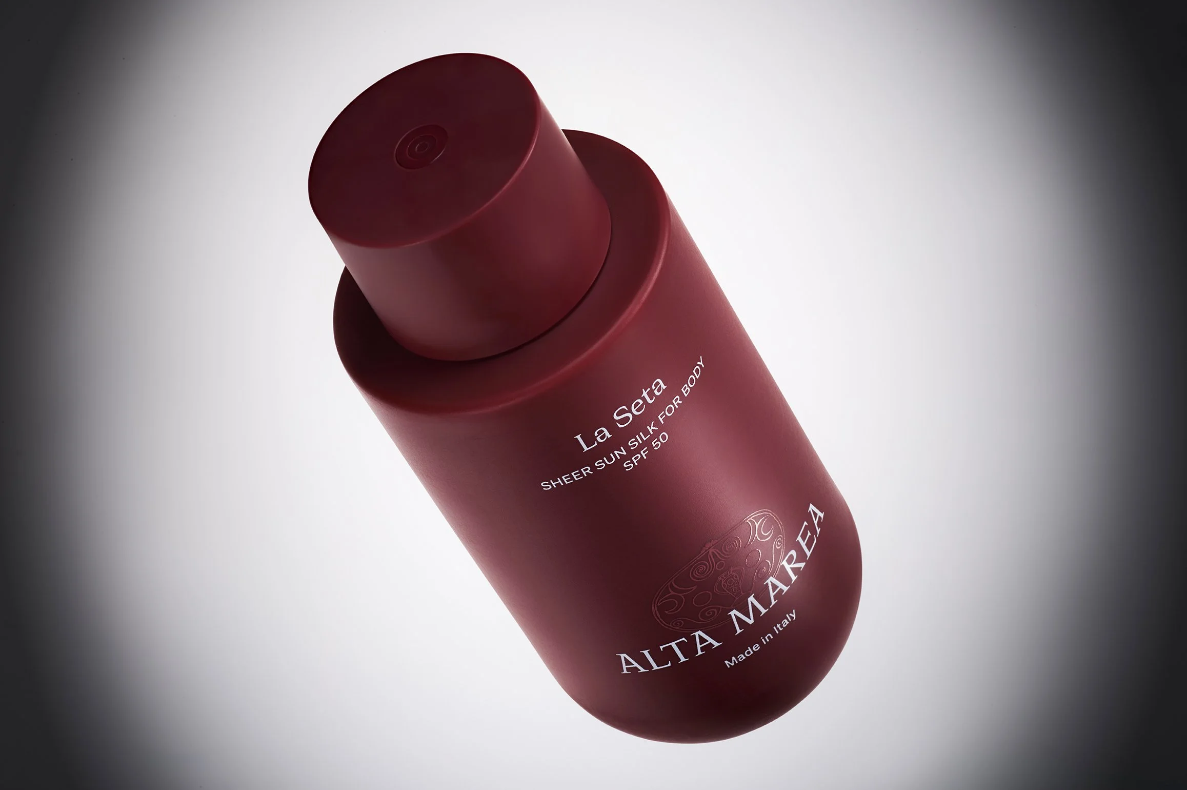 SHOT 8 - ALTA MAREA_R1 copy.jpg