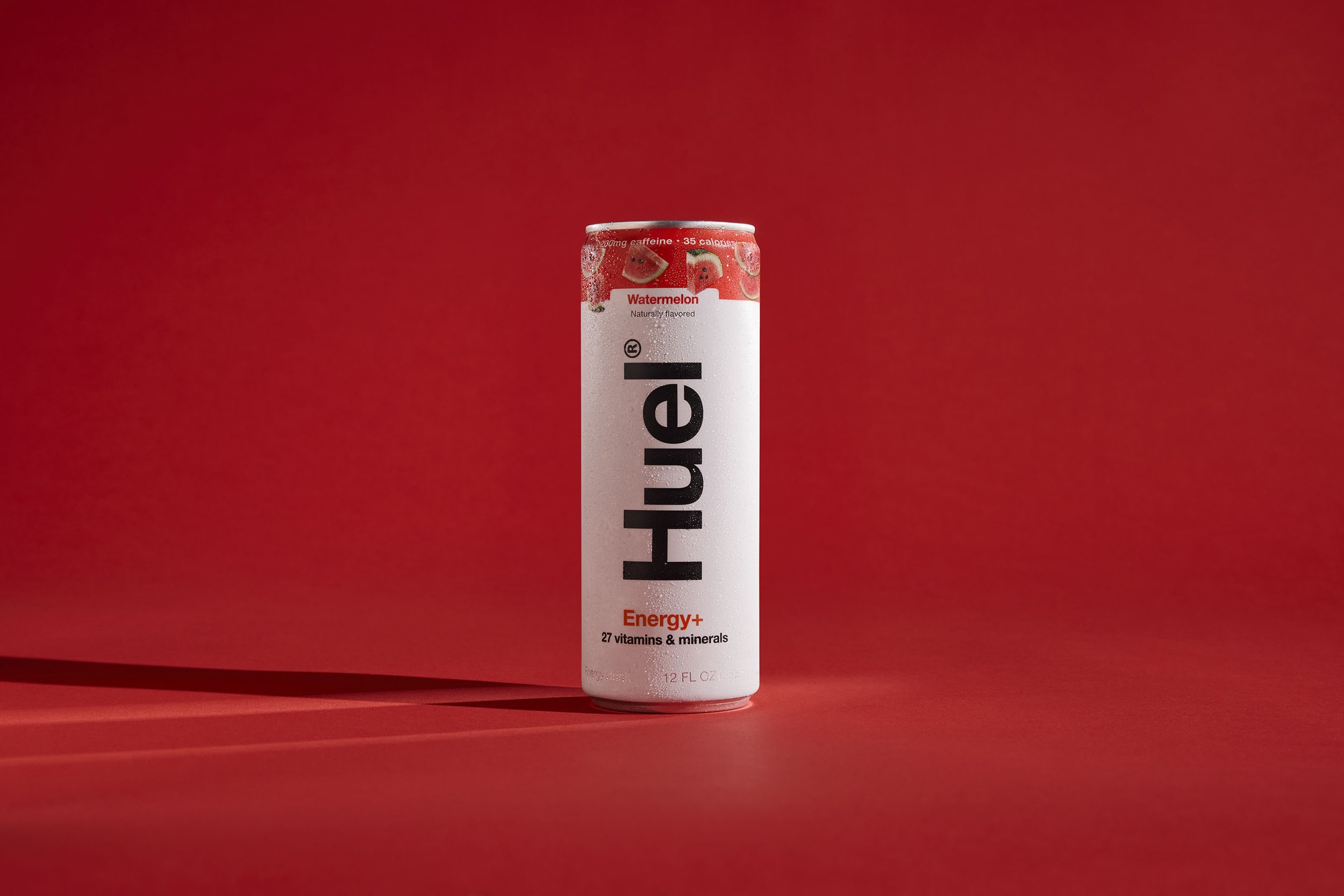 080724_HuelEnergy+_Energy+_Watermelon_0534.jpg
