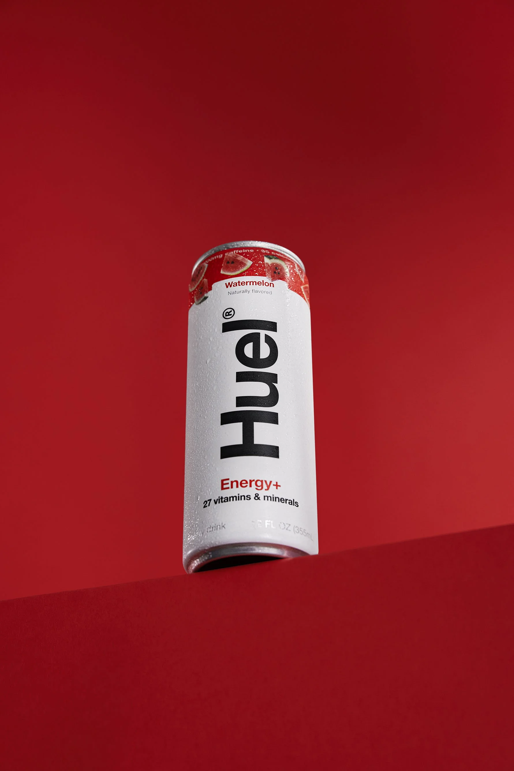 080724_HuelEnergy+_Energy+_Watermelon_1732.jpg