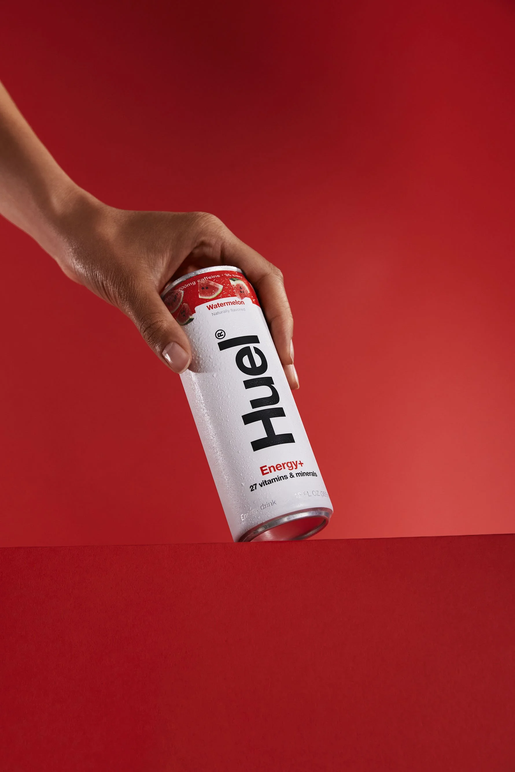 080724_HuelEnergy+_Energy+_Watermelon_1758.jpg