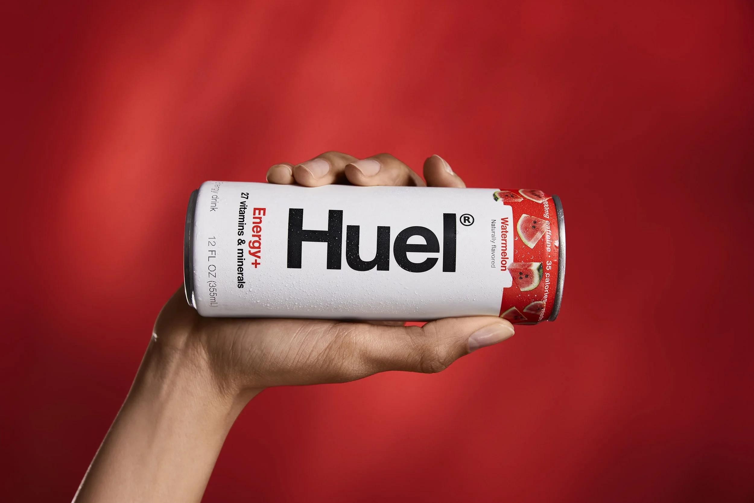 080724_HuelEnergy+_Energy+_Watermelon_Hands_1545.jpg