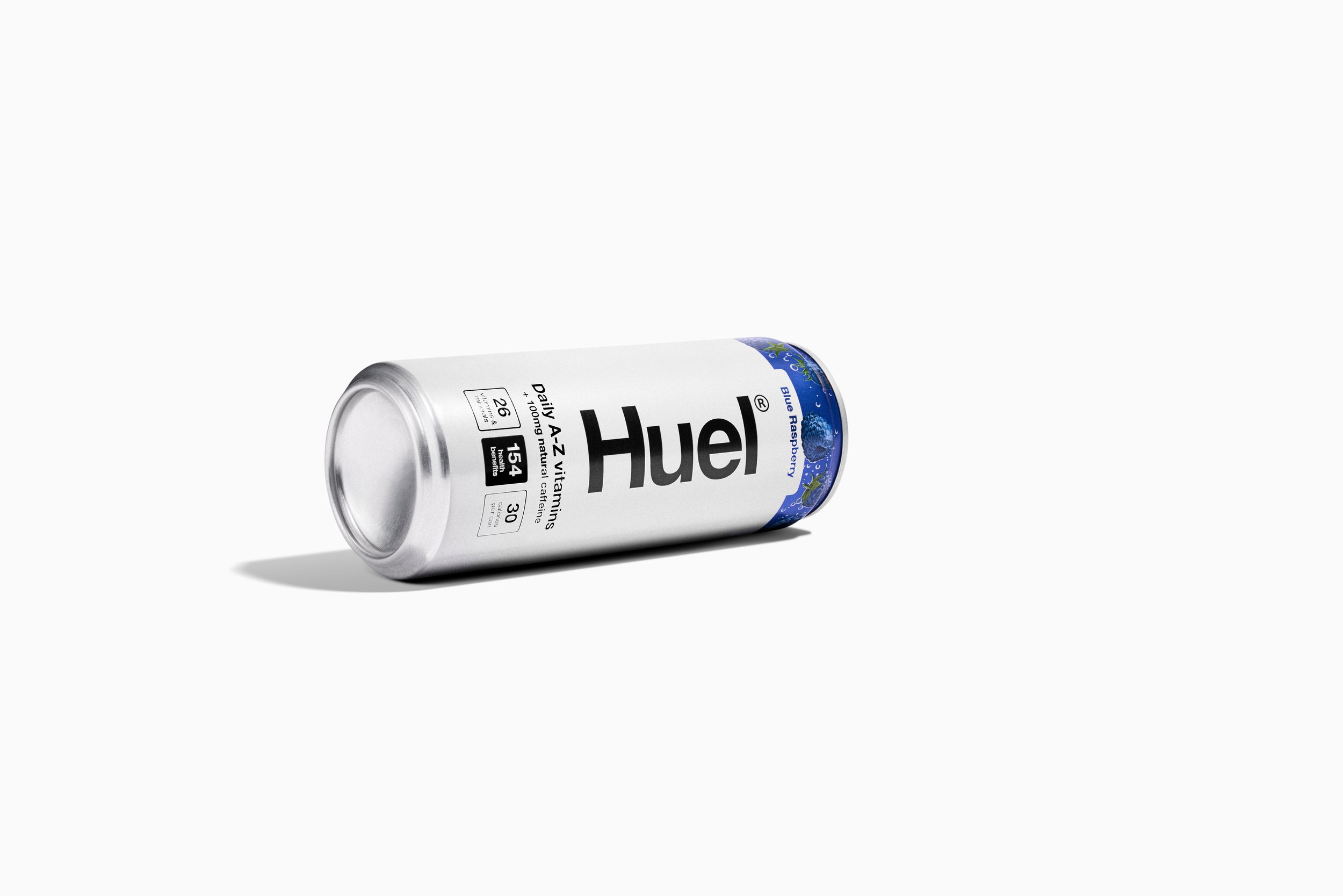 BlueRasberryCan_0020.jpg