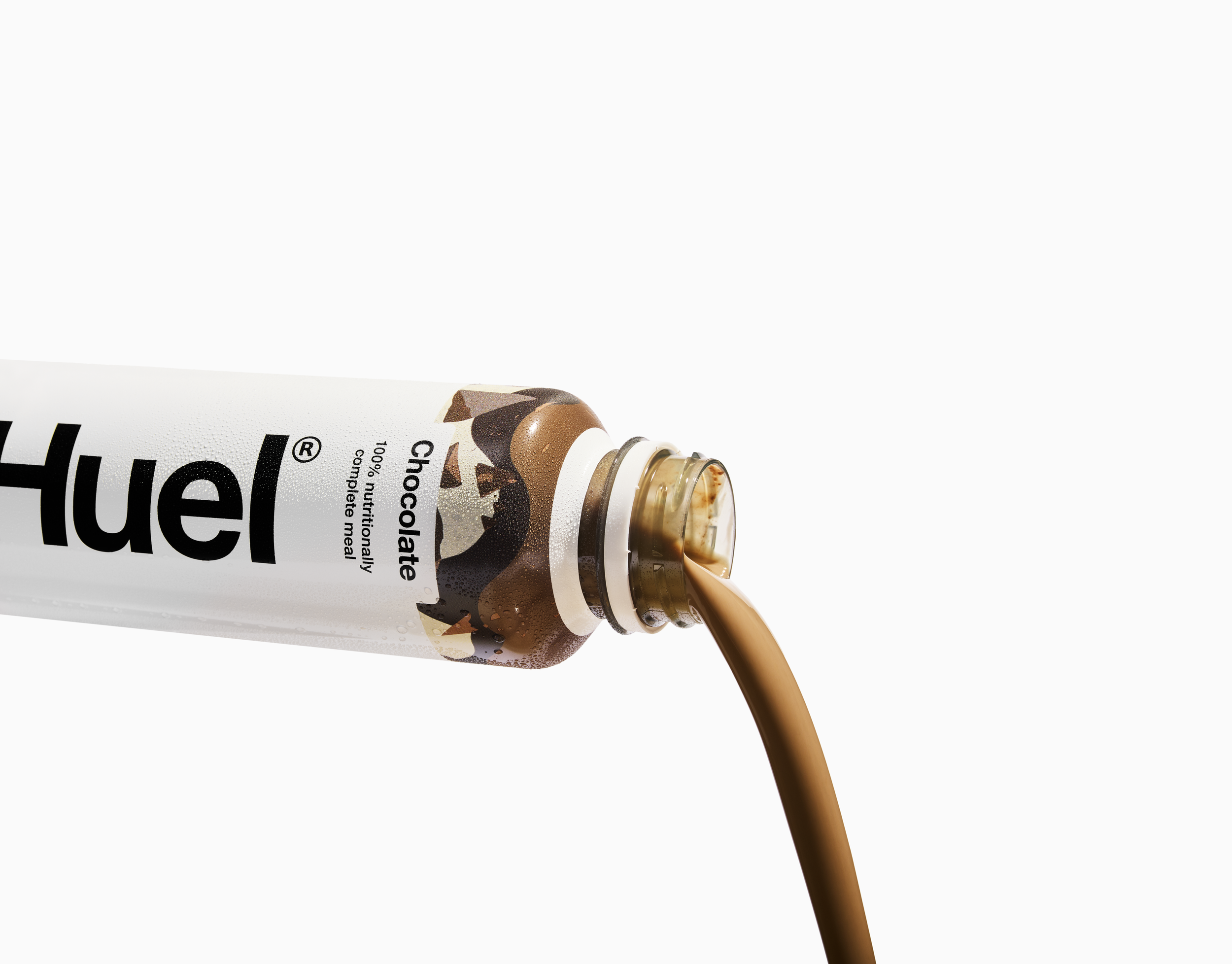 choc - rtd - pouring.png