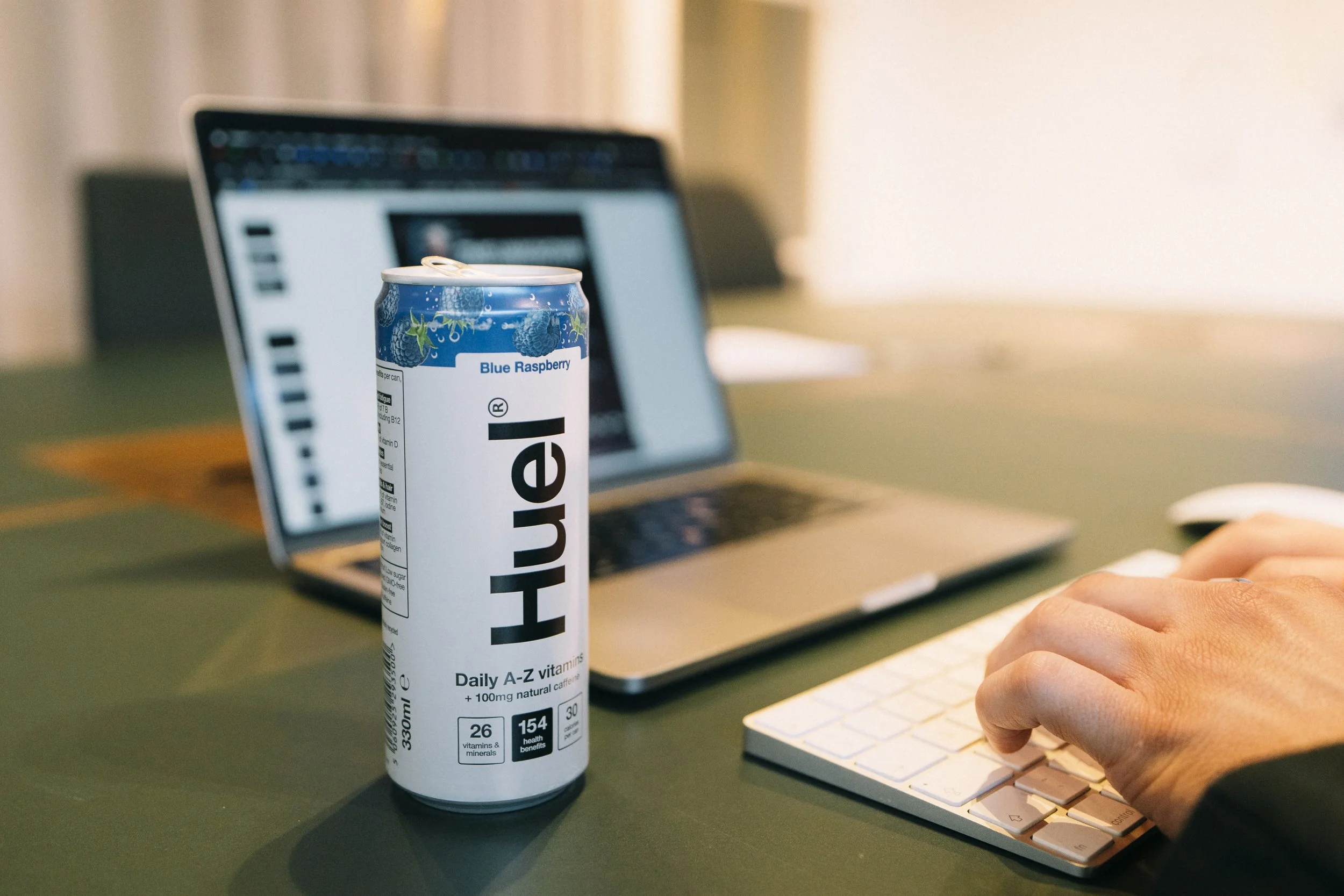 Huel DAZ-22.jpg