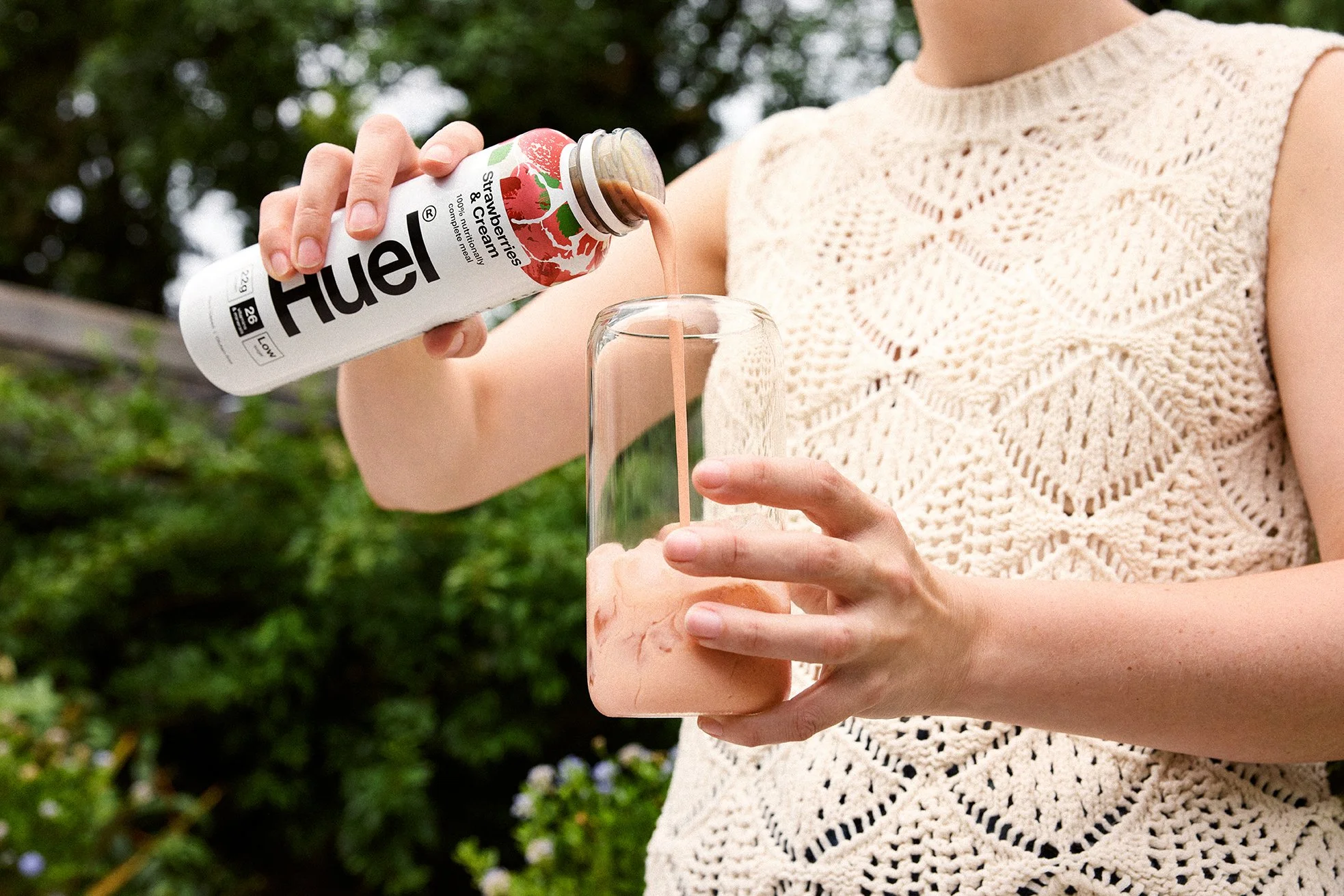 250625_HuelRoutine8032.jpg