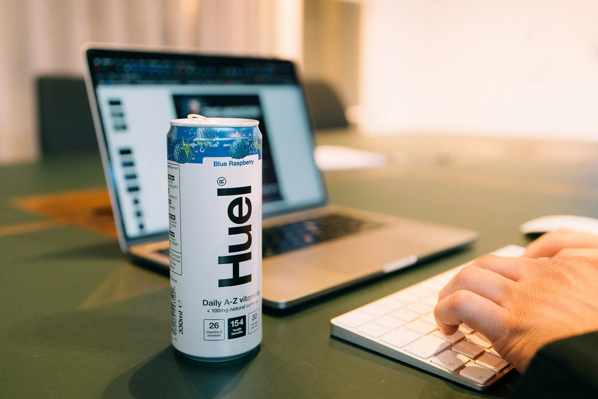 Huel DAZ-22.jpg