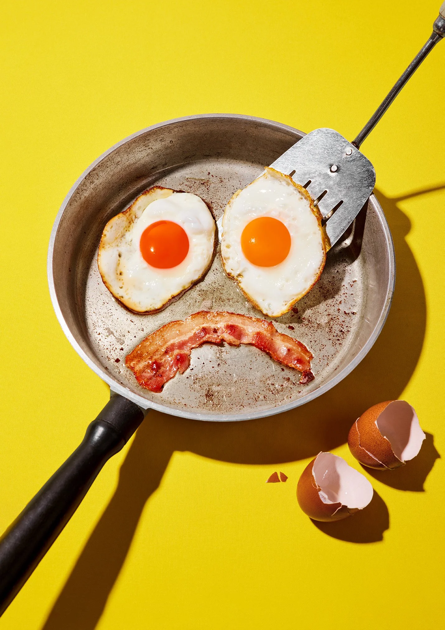 Eggs Pan_103Warmer yellow.jpg