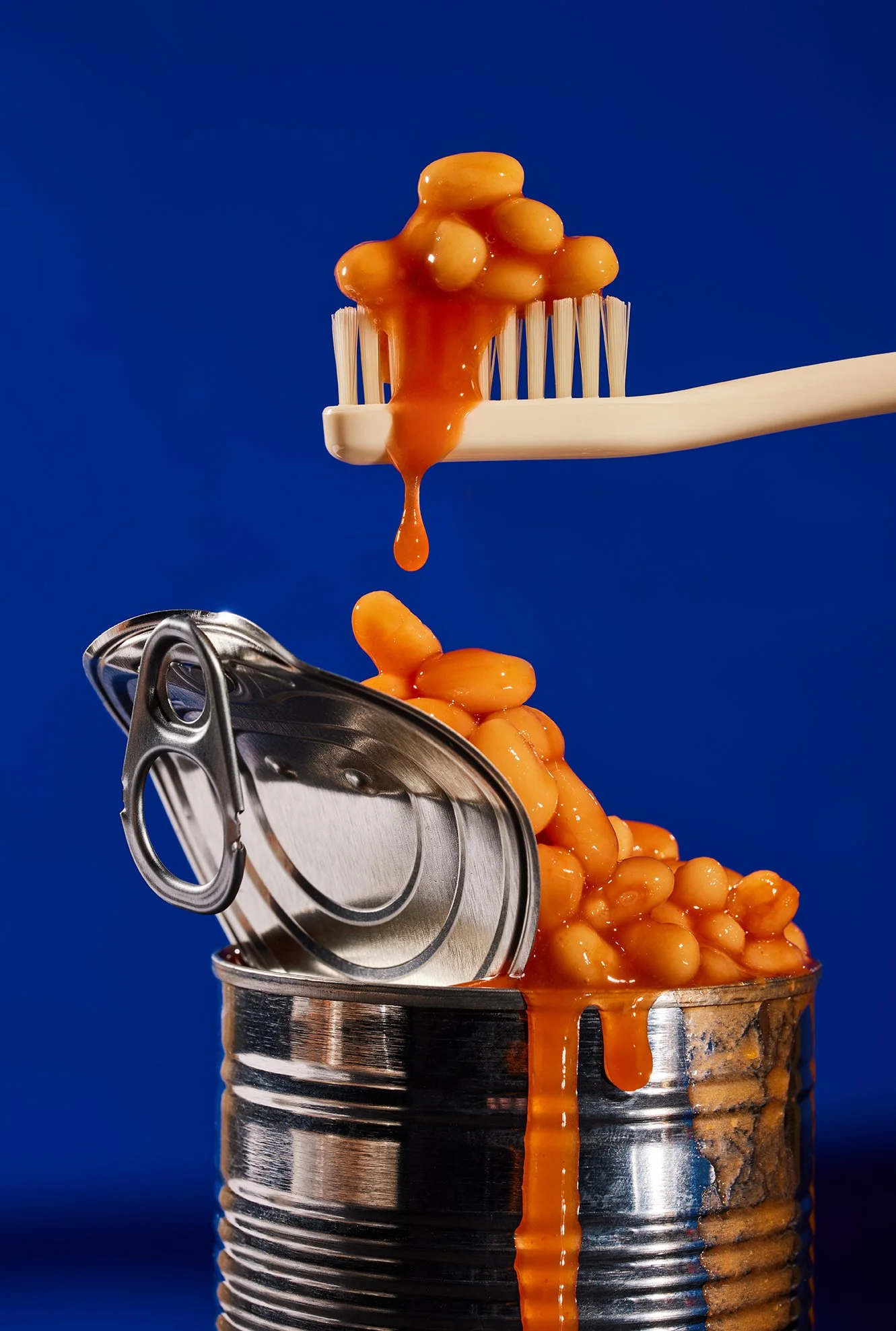 Beans_RT.jpg