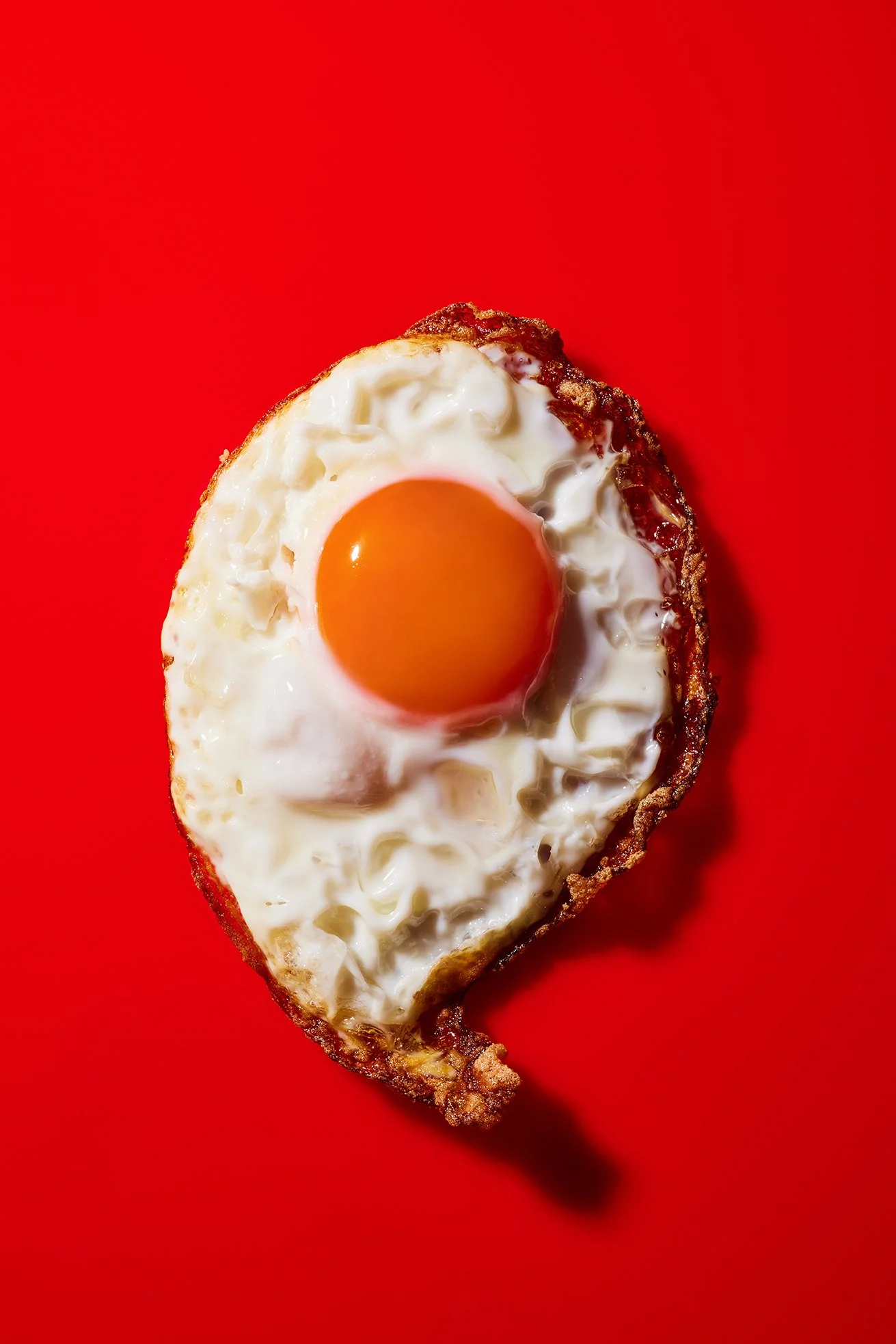 FriedEggsNew_Retouch.jpg