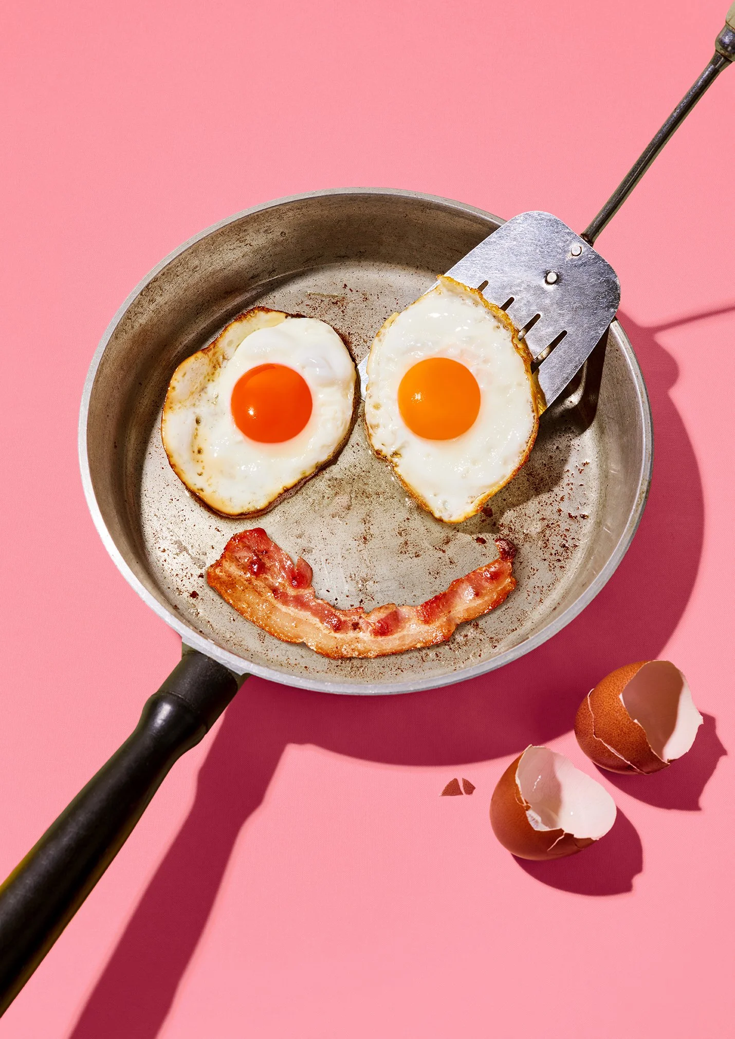 Eggs Pan_103_HAPPY.jpg