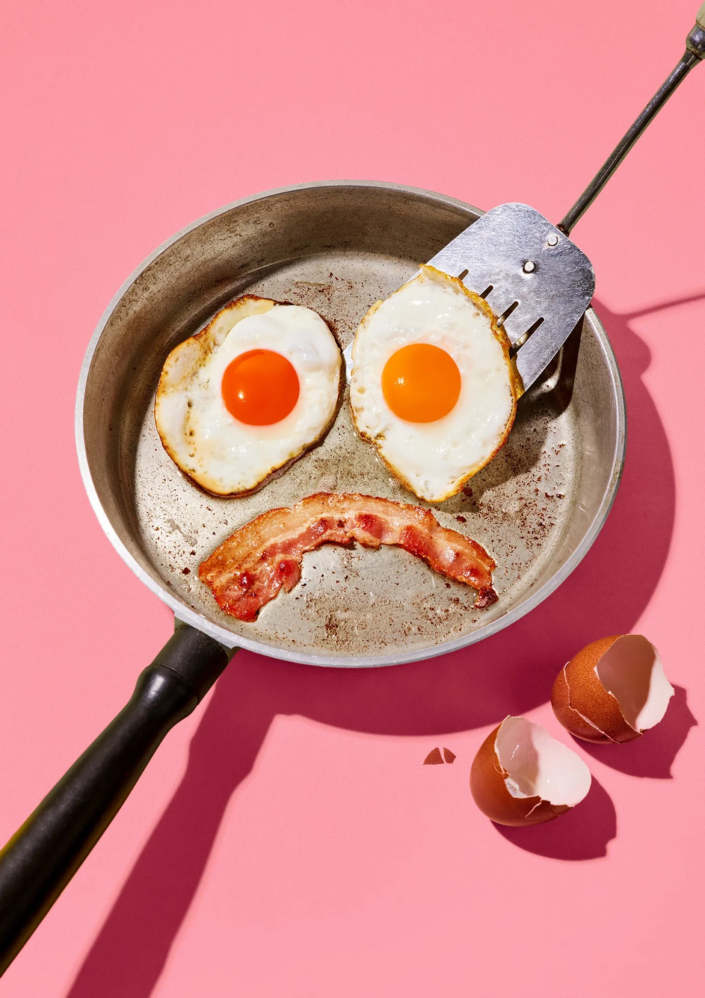 Eggs Pan_103-SAD.jpg