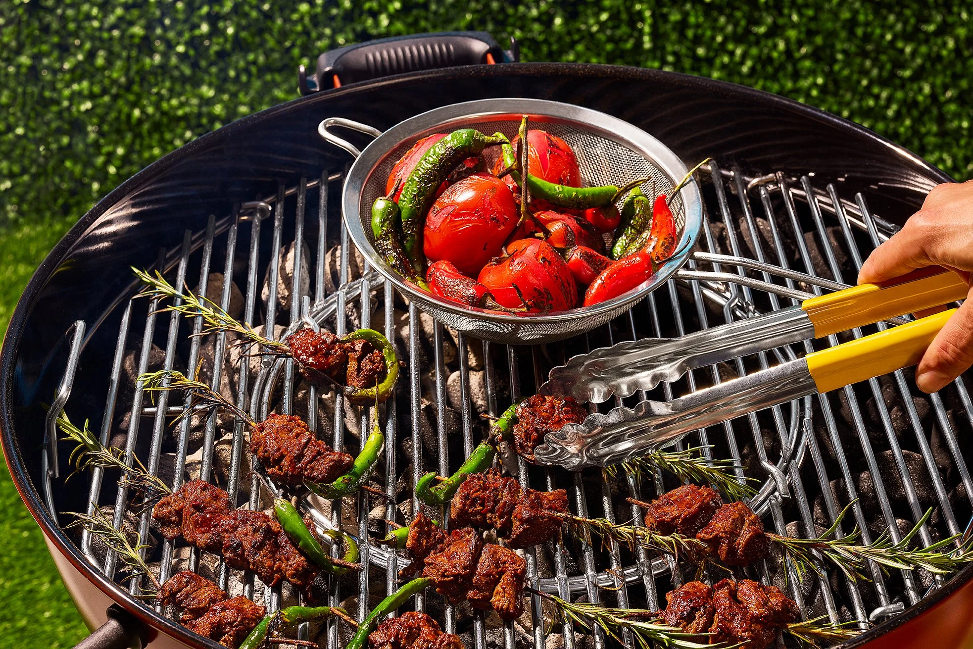 BBQ Food_2.jpg