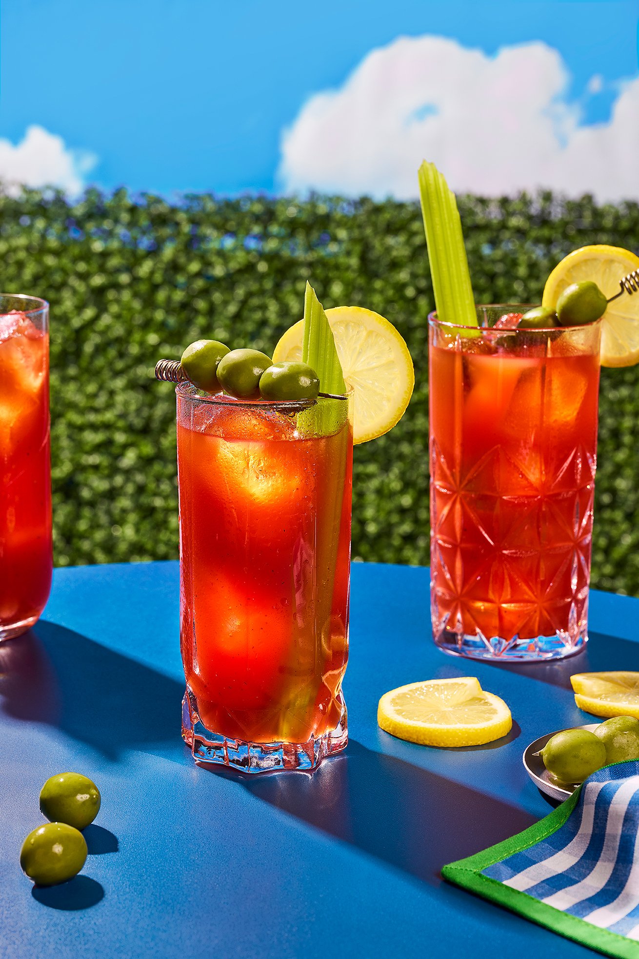 Bloody Mary_R1.jpg