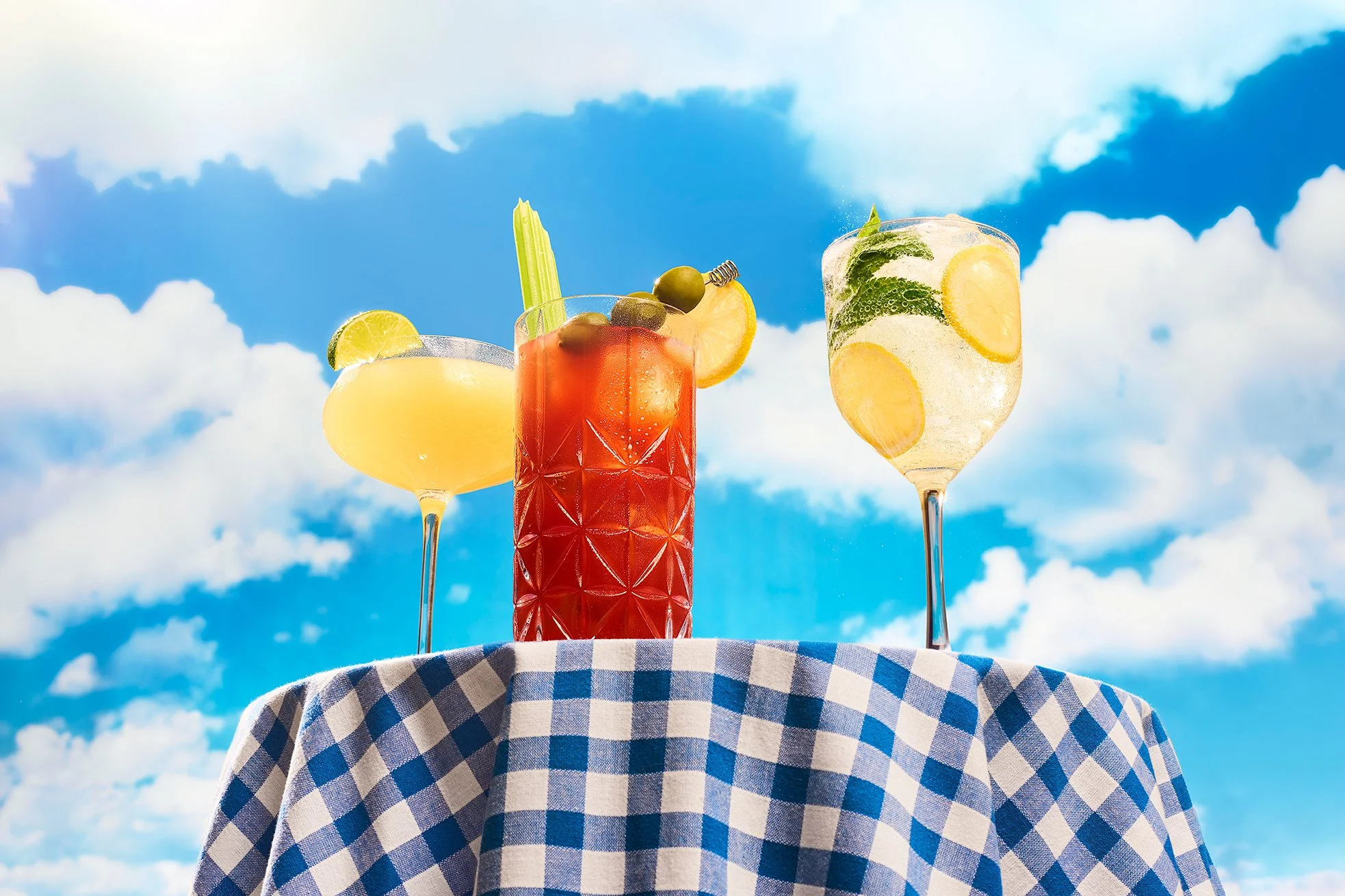 Cocktail Group_R1.jpg
