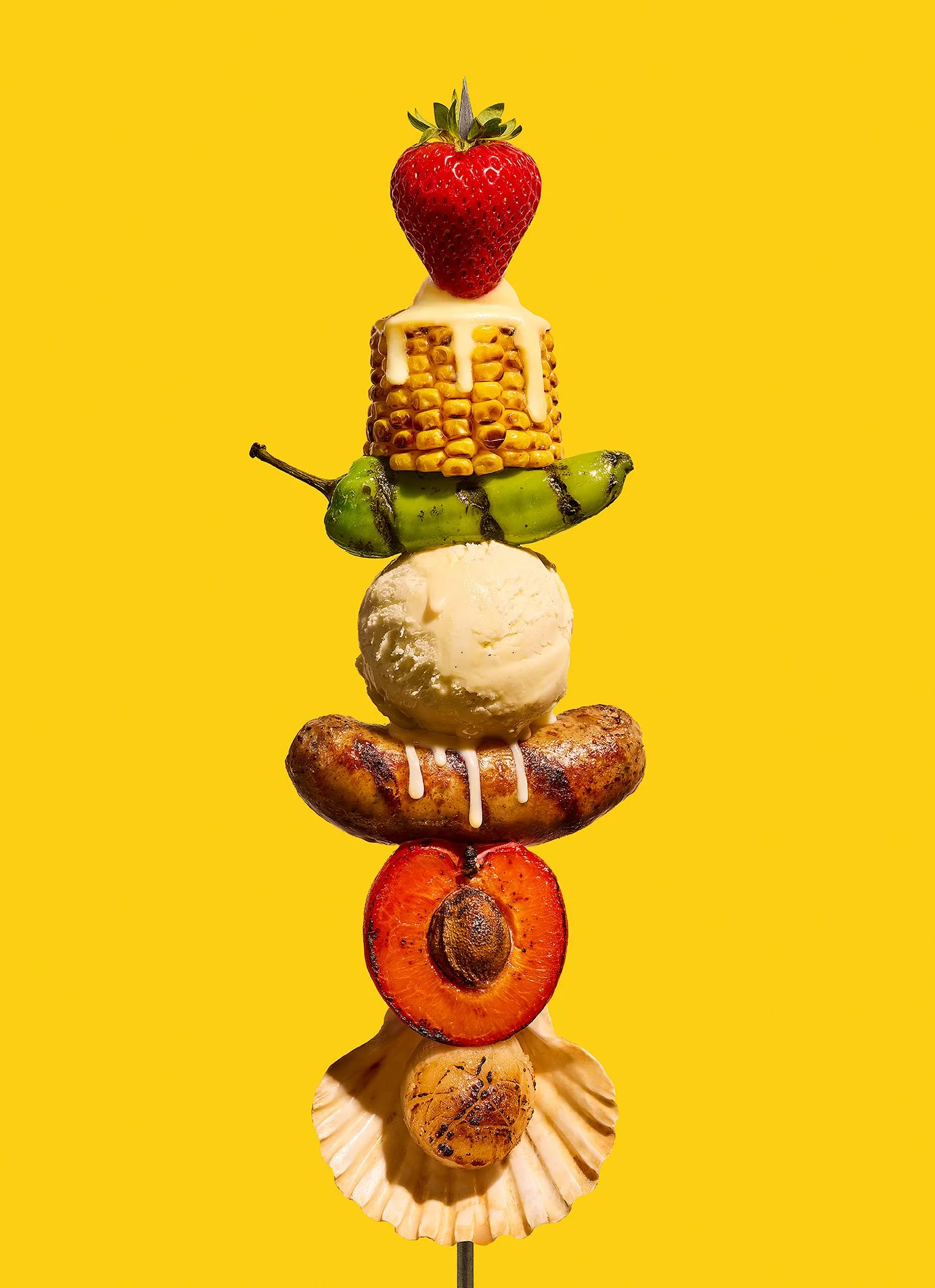 Cover Skewer_R2 copy.jpg