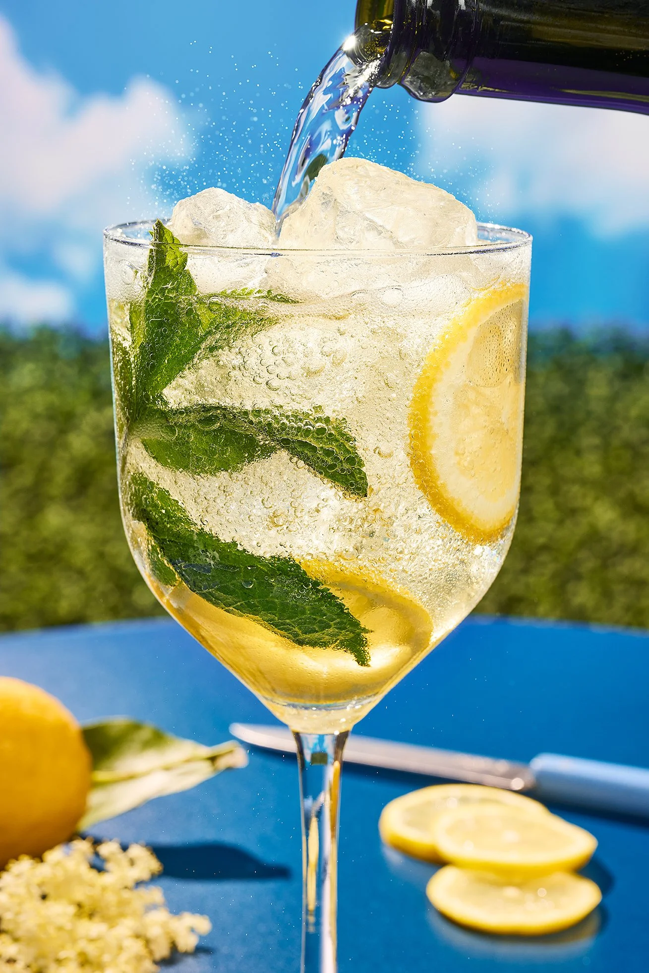 Hugo Spritz_R1.jpg