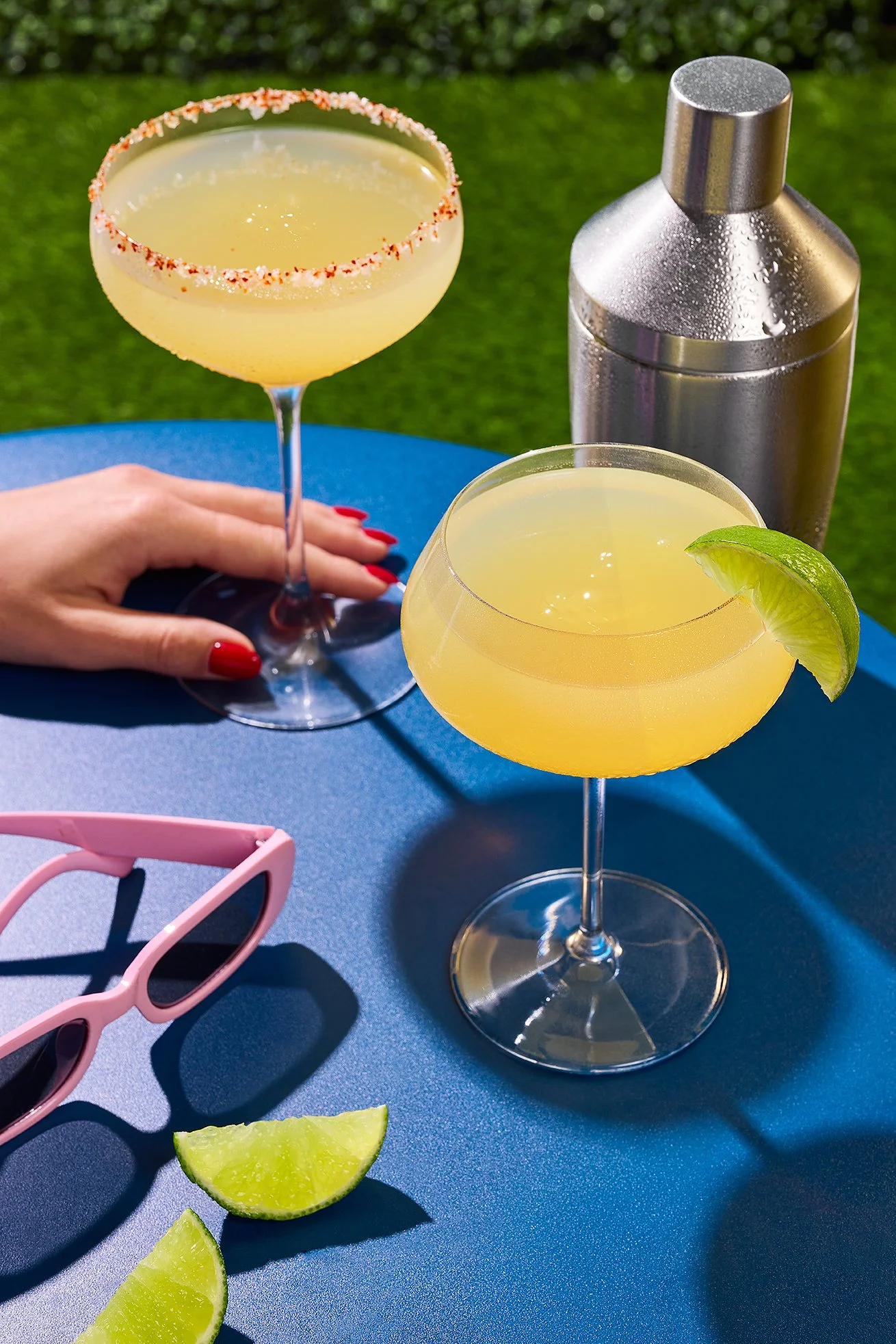 Margarita_R1.jpg